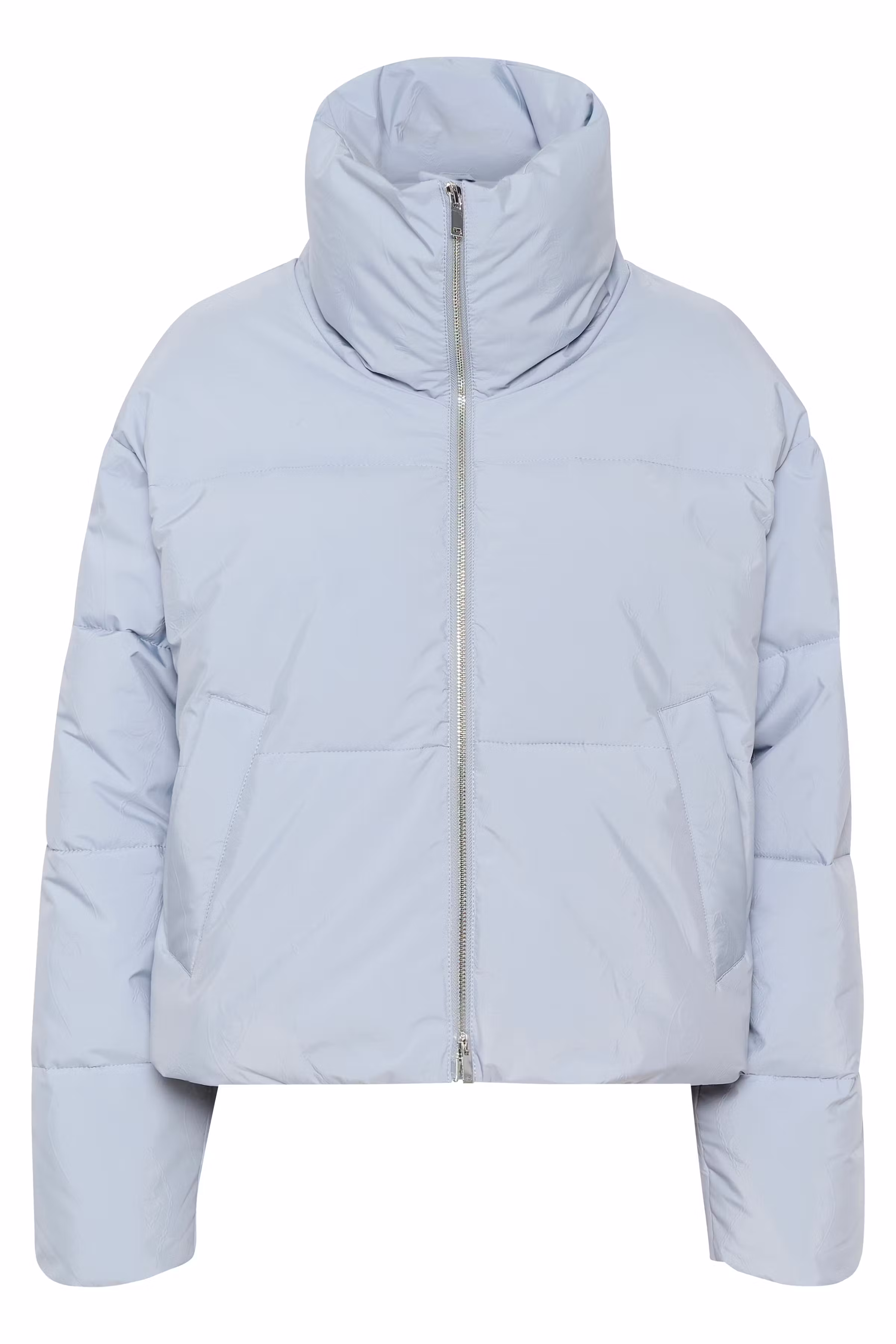 GaitaGZ Jacket PACK FRONT 10908768-105098