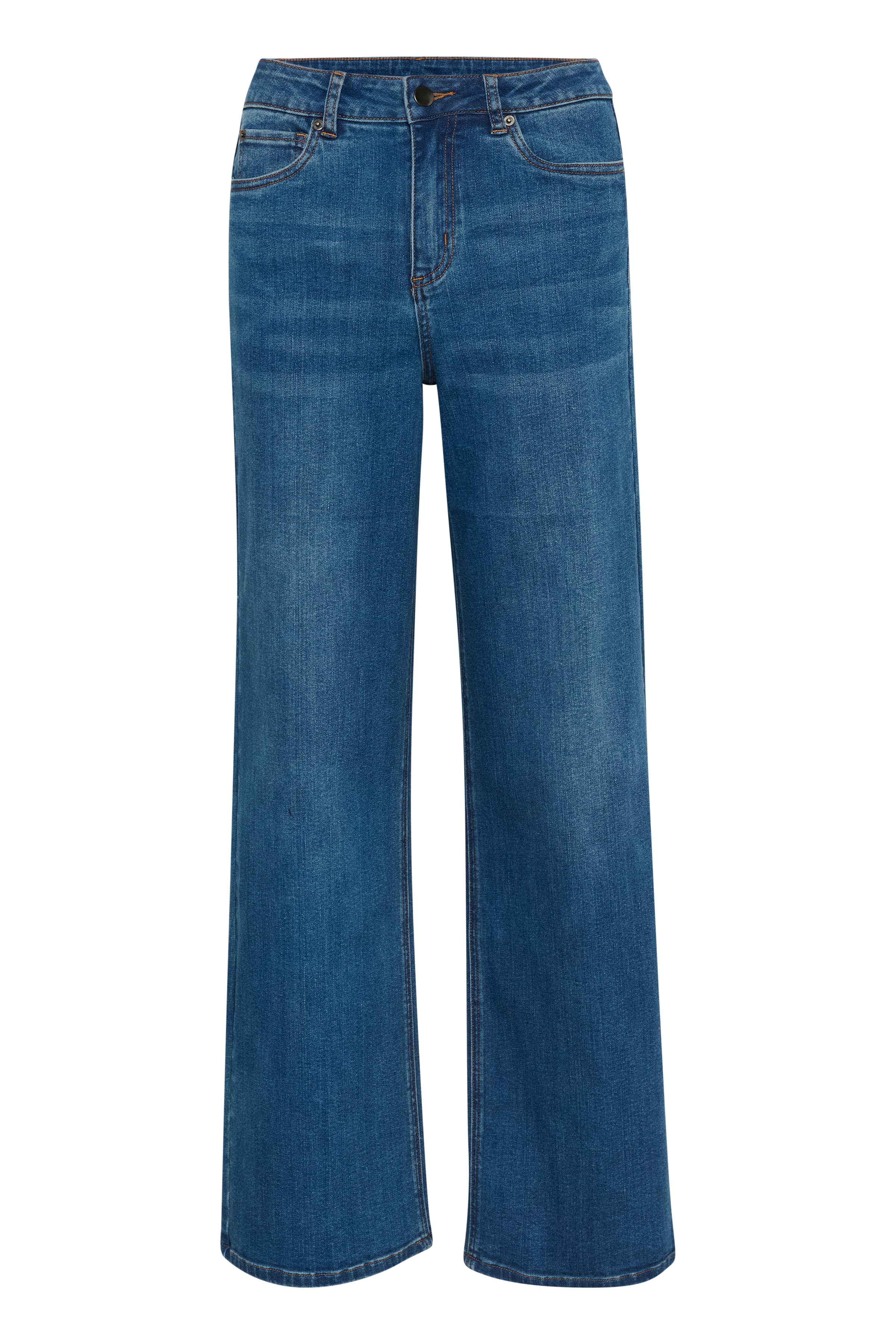 KAsinem Jeans PACK FRONT 10509518-102272
