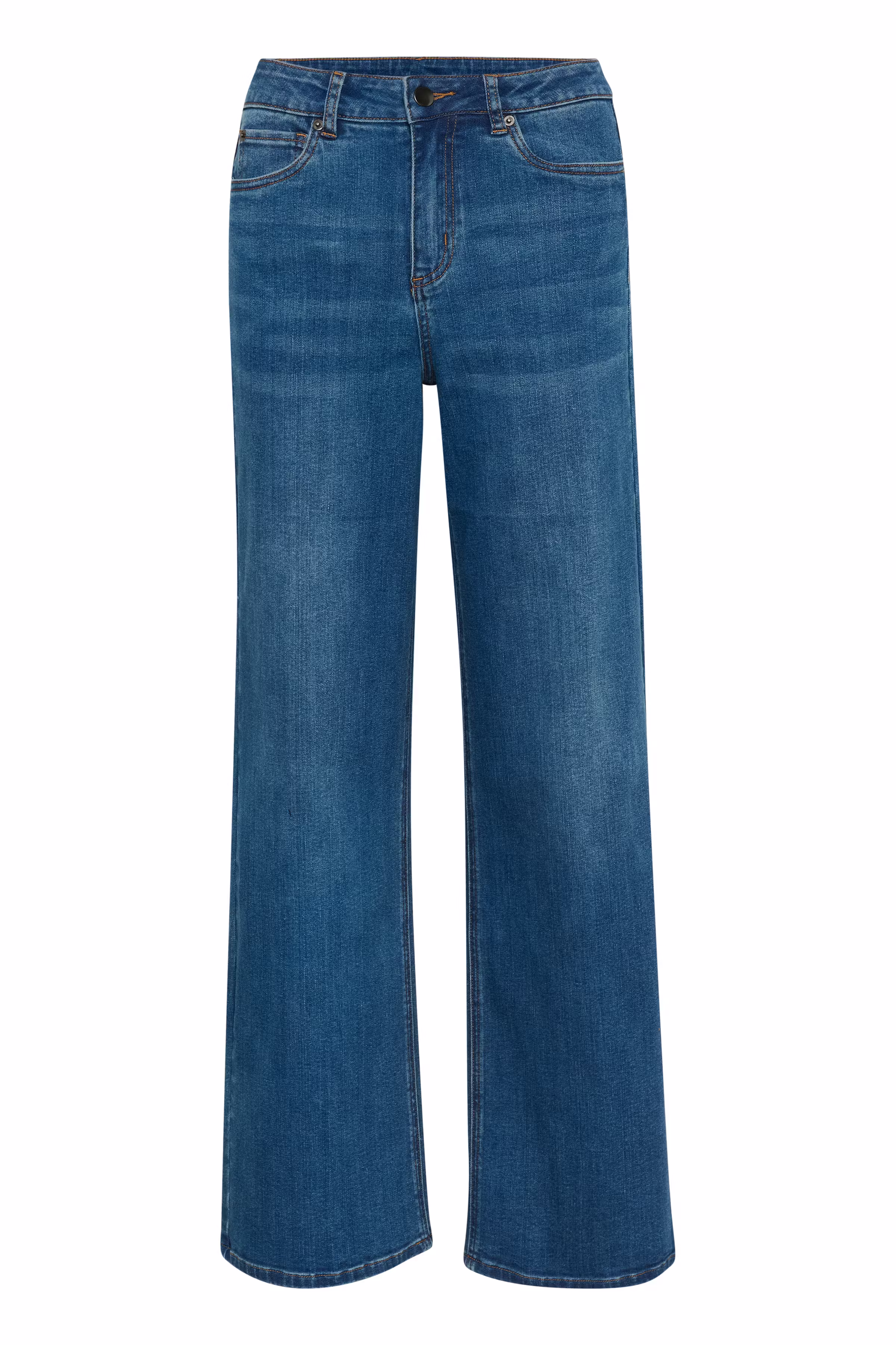 KAsinem Straight Jeans PACK FRONT 10509518-102272