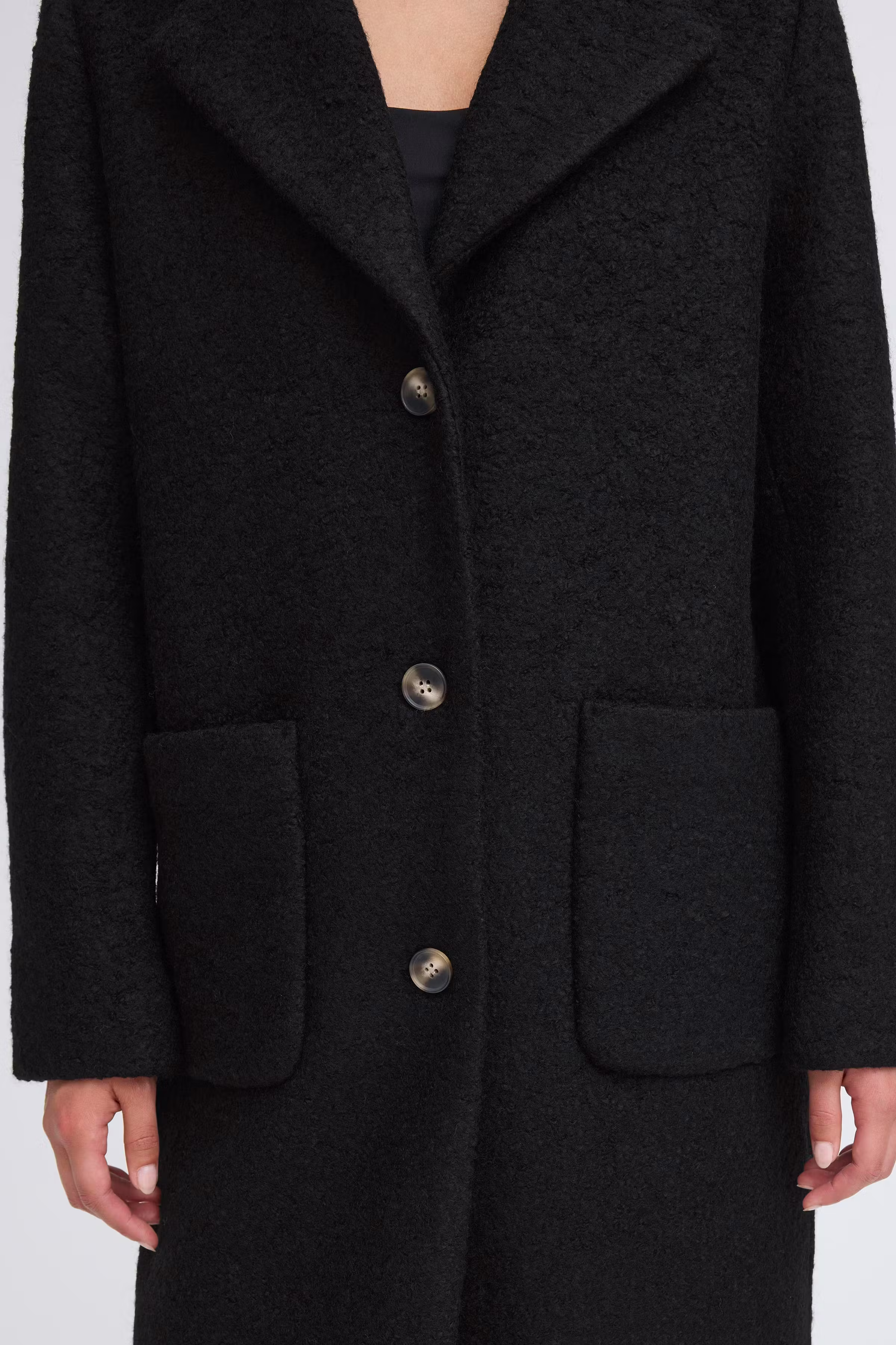 IHSTIPA Outerwear LOOKBOOK DETAIL 20123085-194008