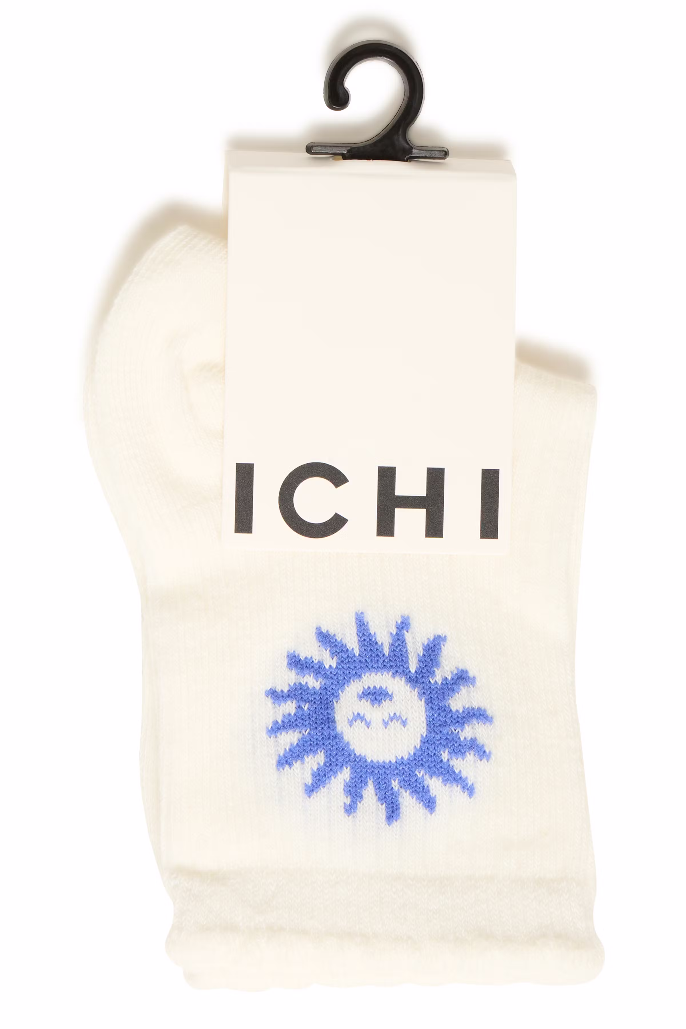 IACILLE Strumpor PACK DETAIL 20126174-183935