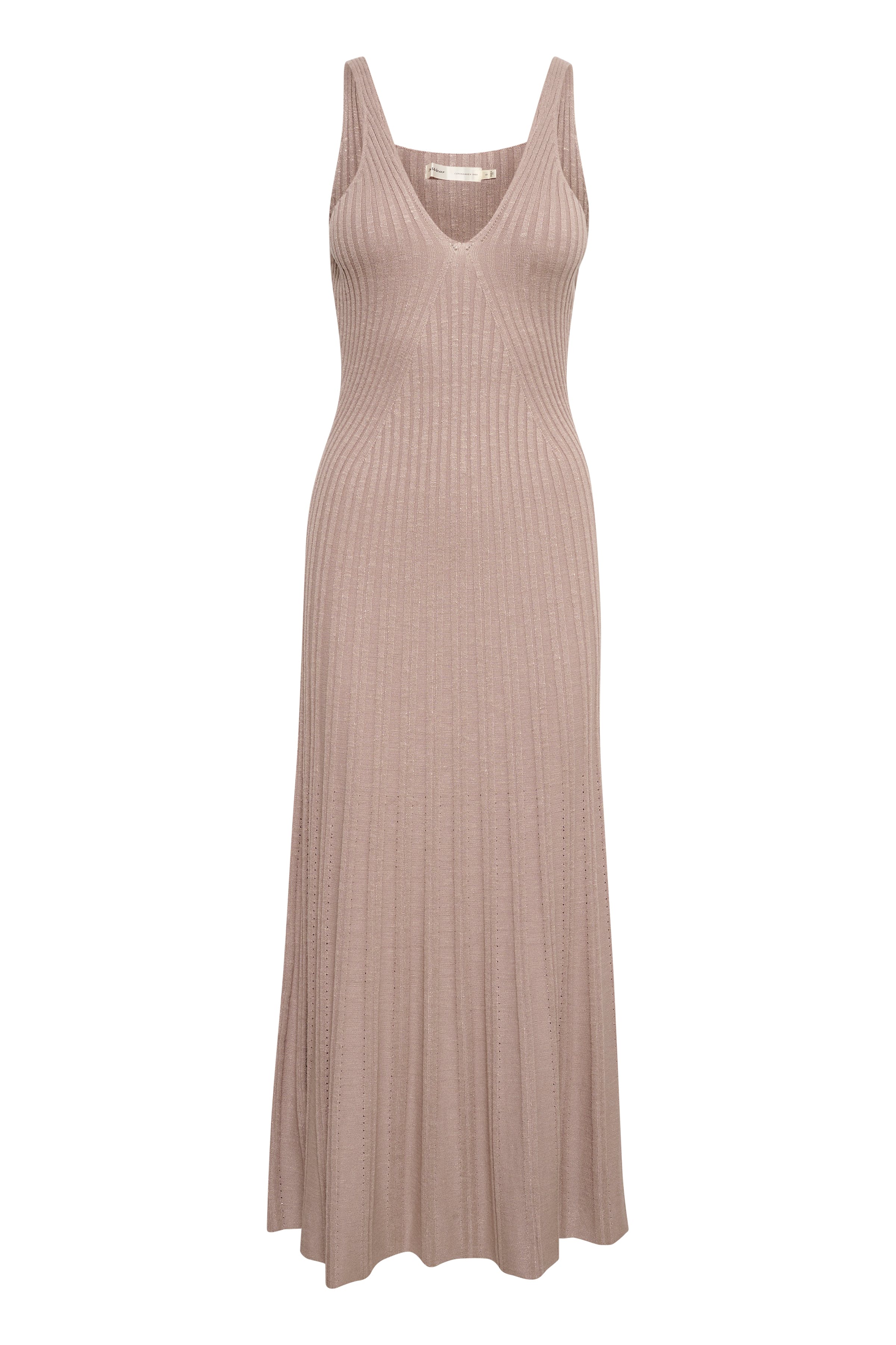 LieIW Kleid PACK FRONT 30109259-194008