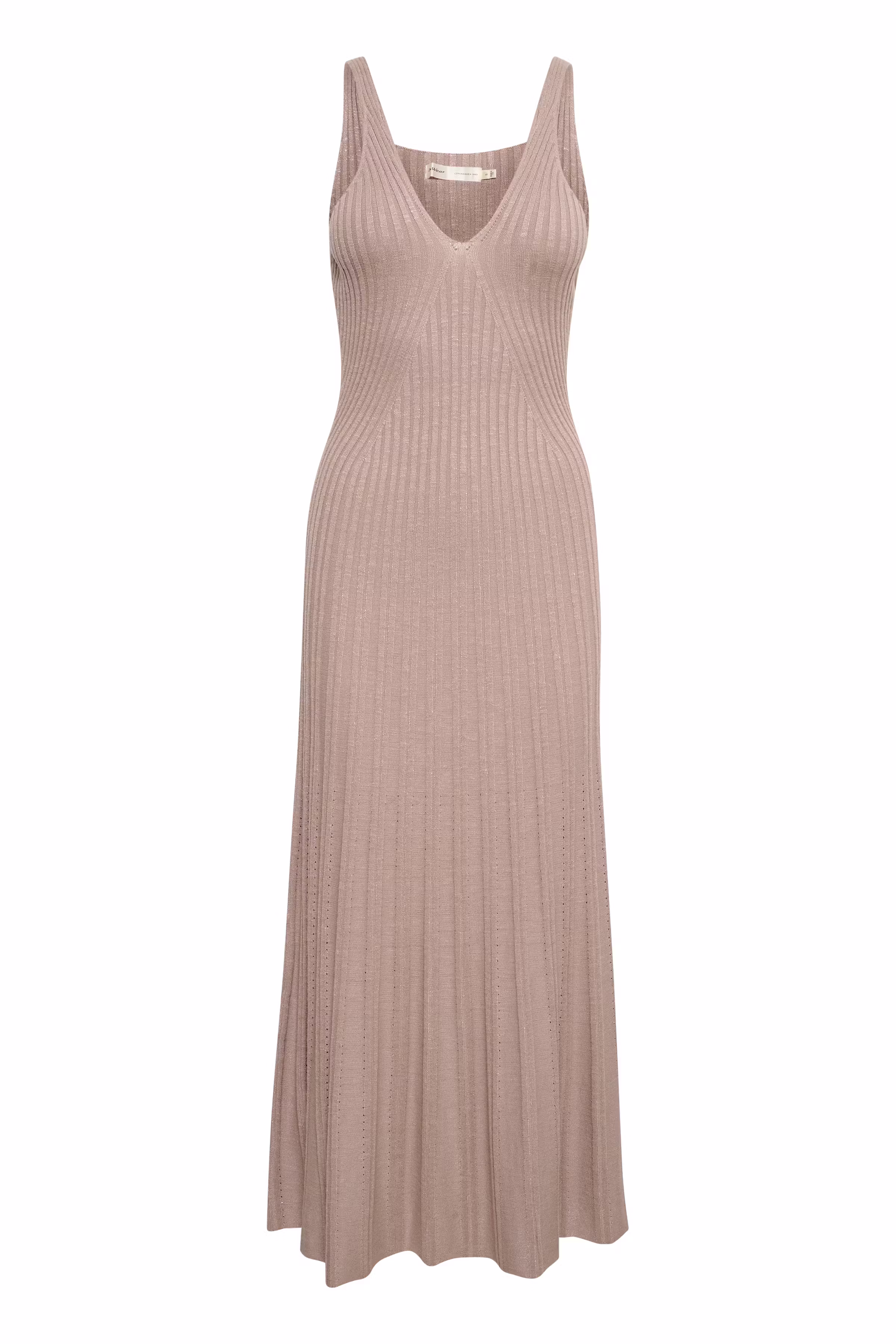 LieIW Kjole PACK FRONT 30109259-1515061