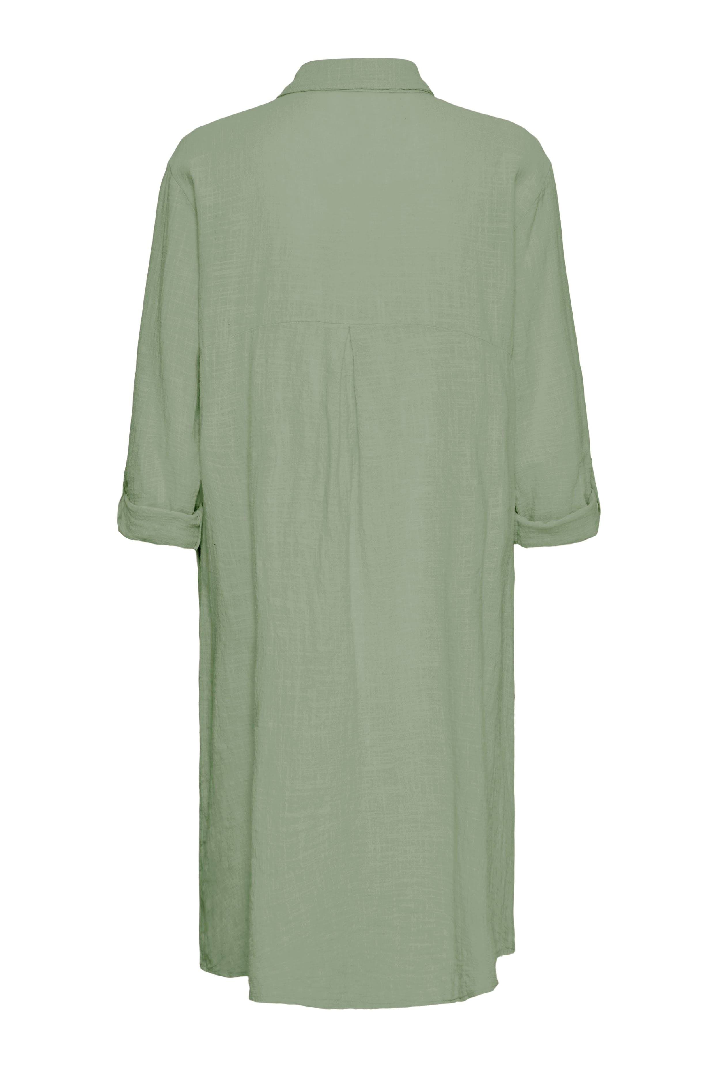 FRMARIKA PACK BACK 20616344-185806