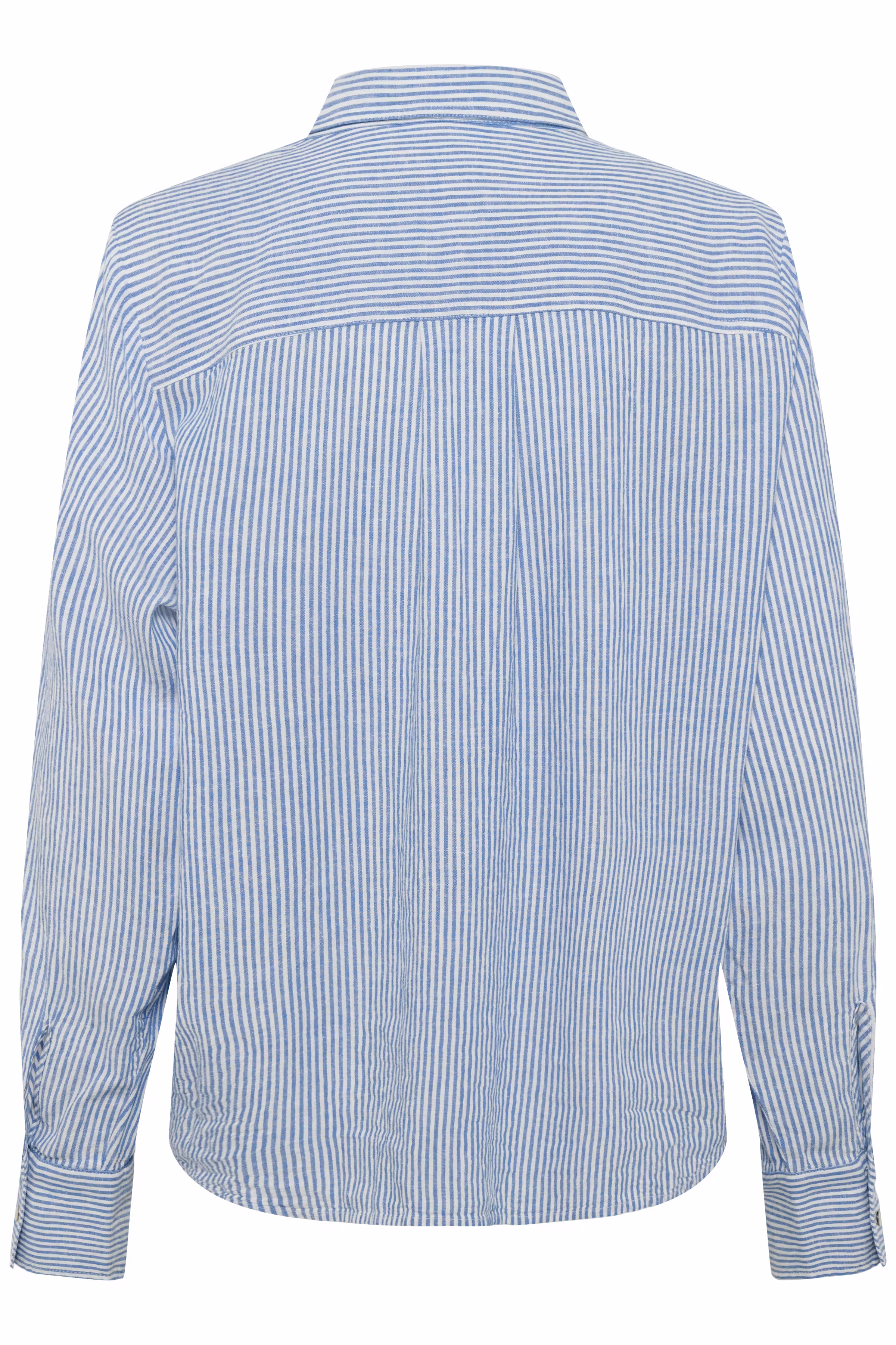SLAria Skjorte PACK BACK 30409036-304702