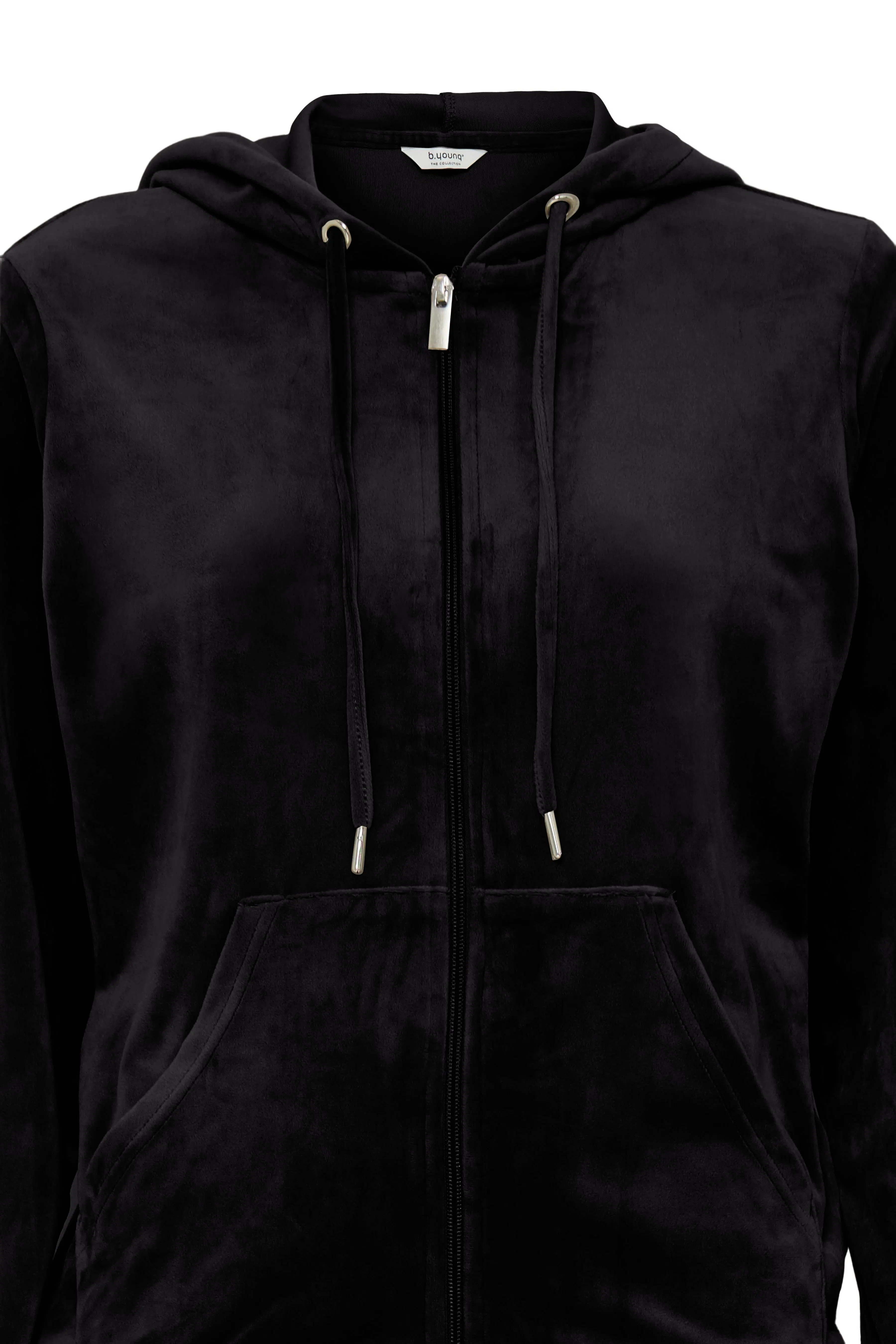 BYSTILLA Veloursett PACK DETAIL 20816019-194008