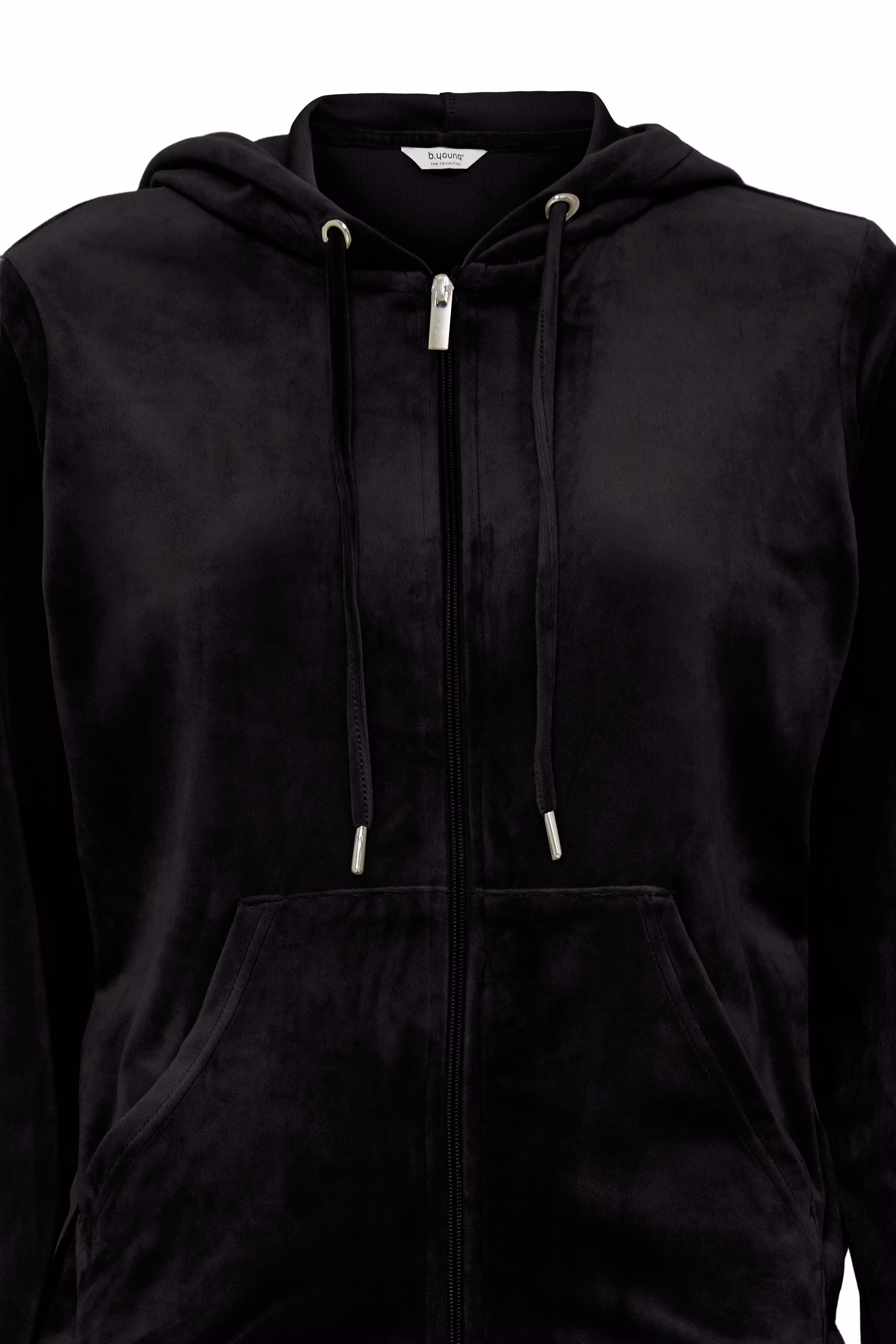 BYSTILLA Veloursett PACK DETAIL 20816019-194008