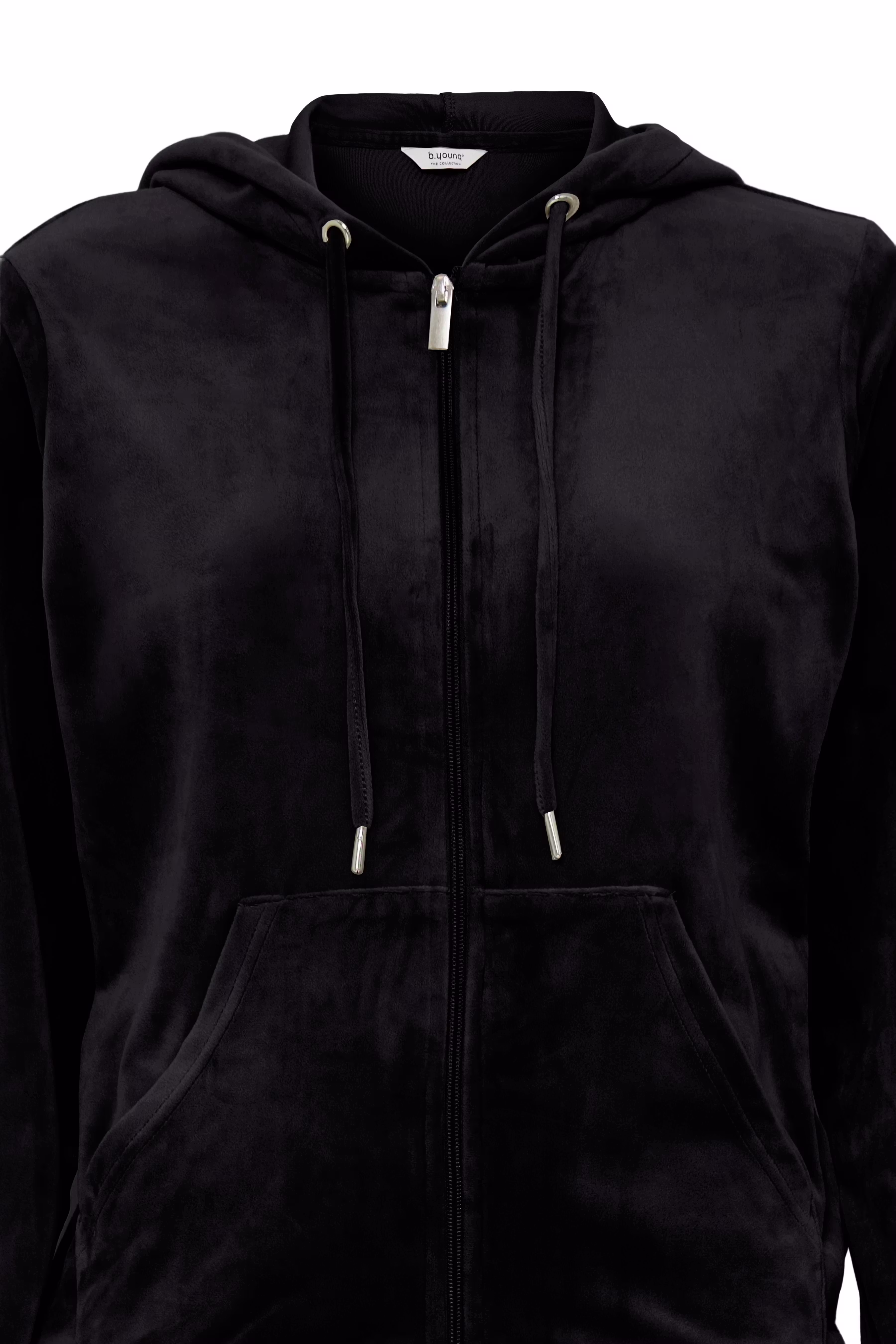 BYSTILLA Veloursett PACK DETAIL 20816019-194008