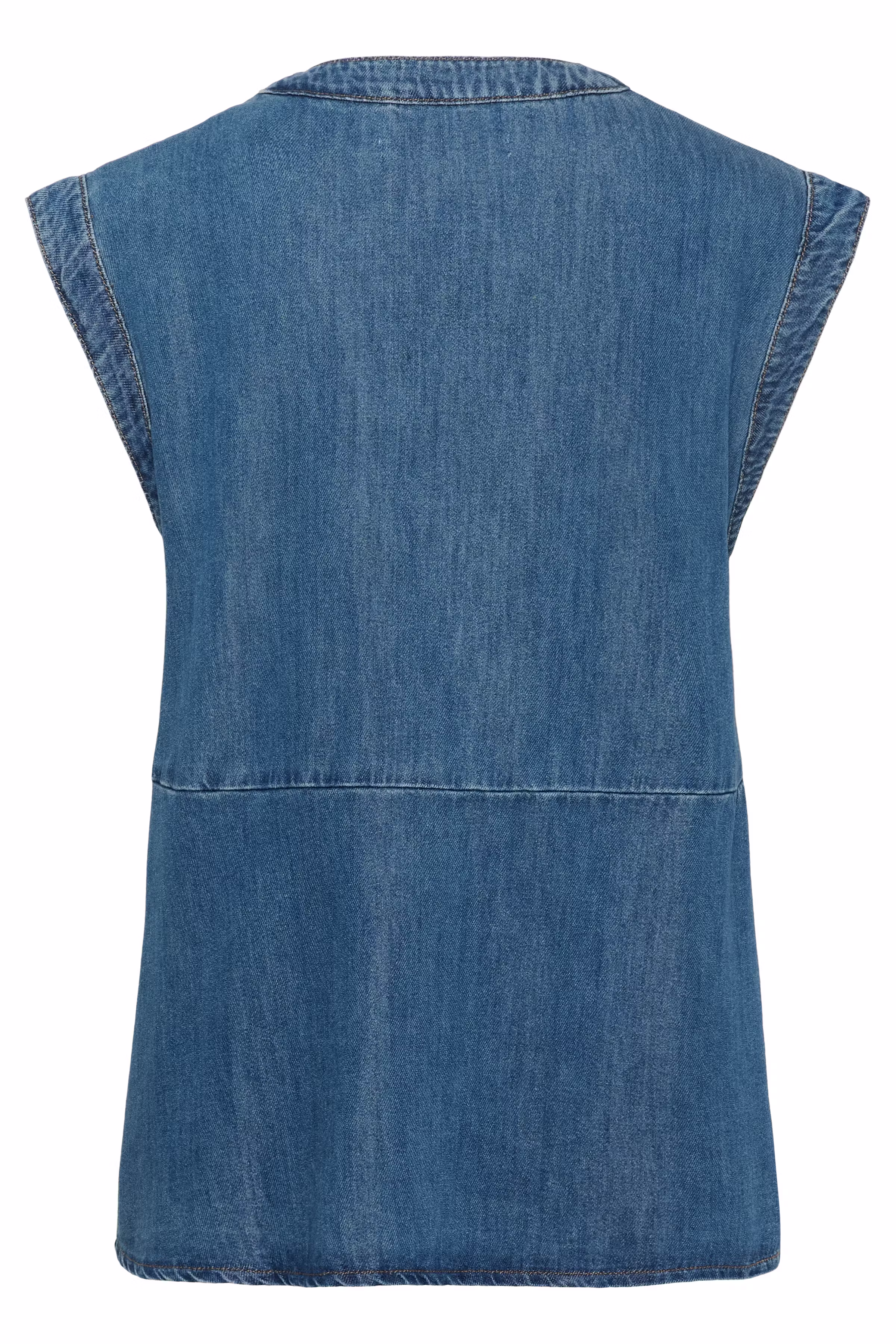 DaceyIW Bluse PACK BACK 30110682-301251