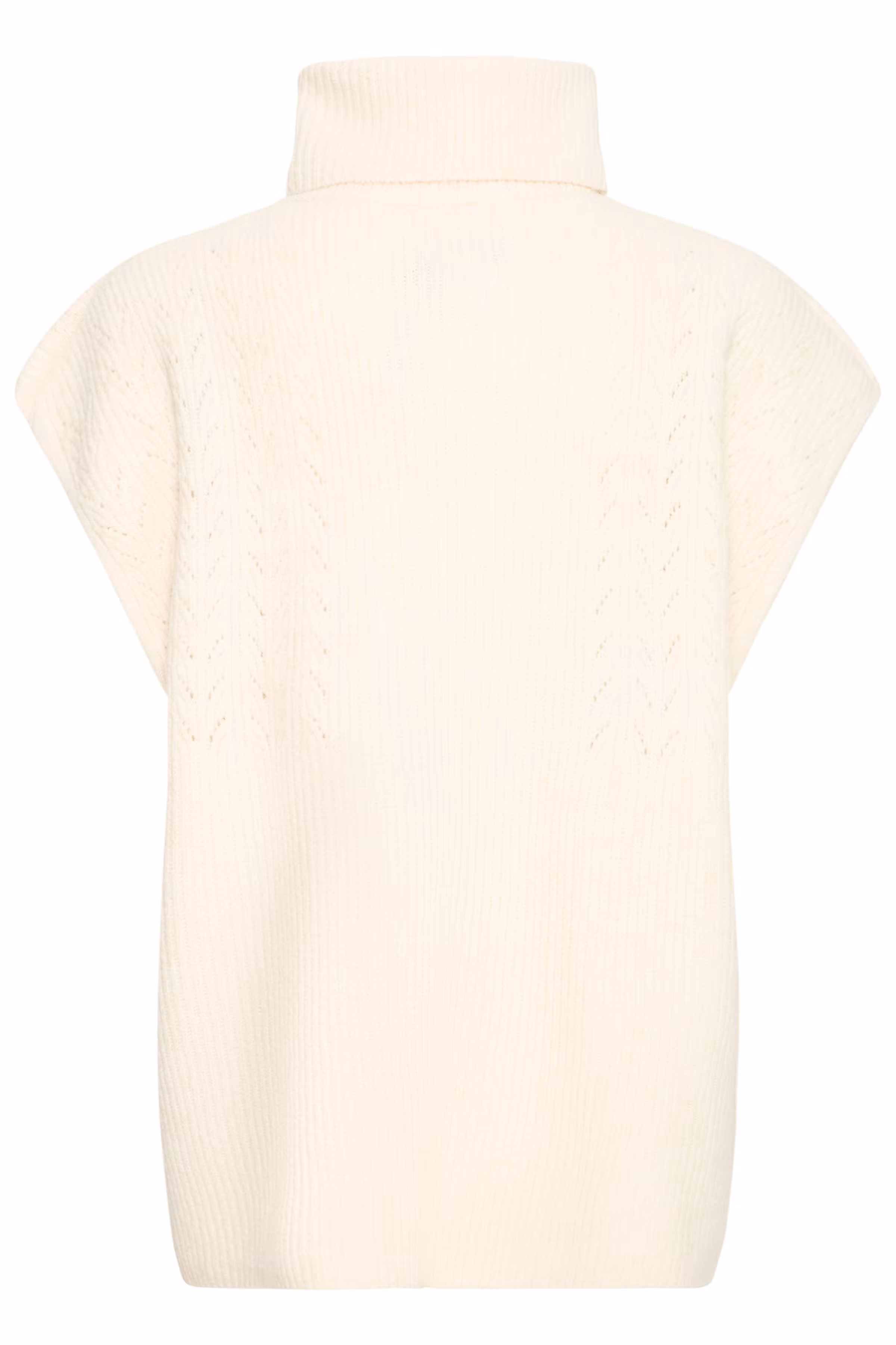 BYVILKO Poncho PACK BACK 20819345-1309051