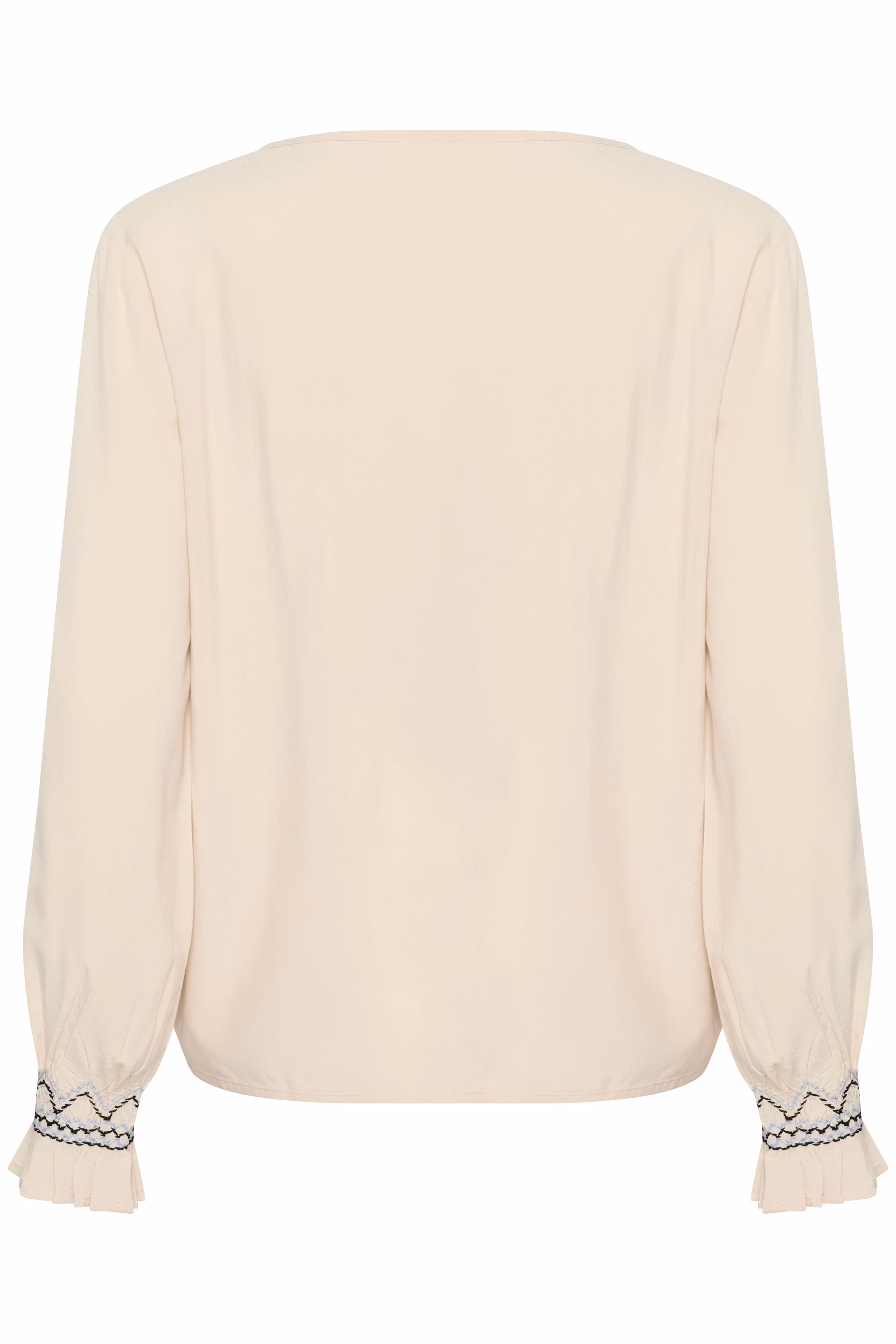 CRSmokia Blus PACK BACK 10613018-130404