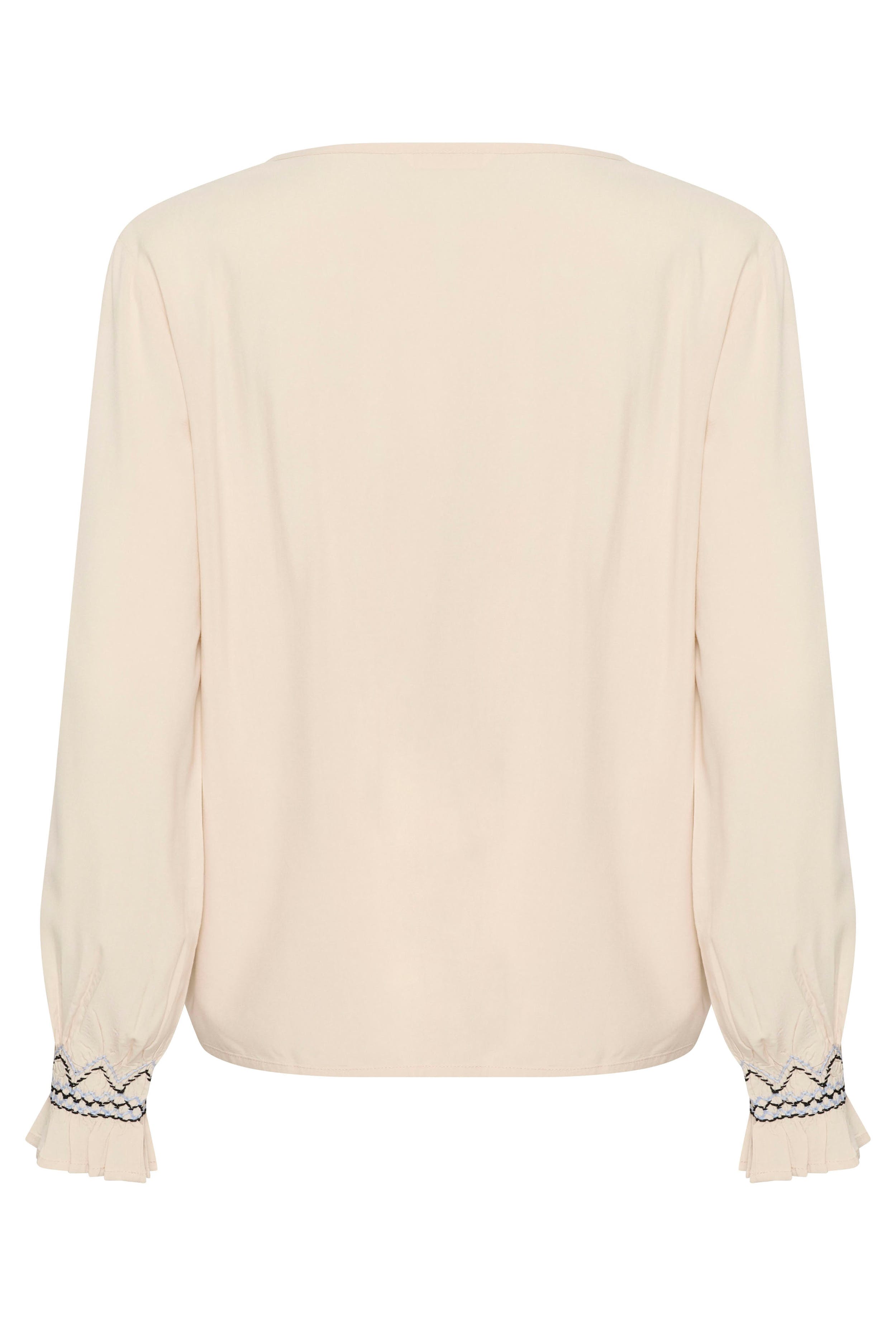 CRSmokia Bluse PACK BACK 10613018-130404