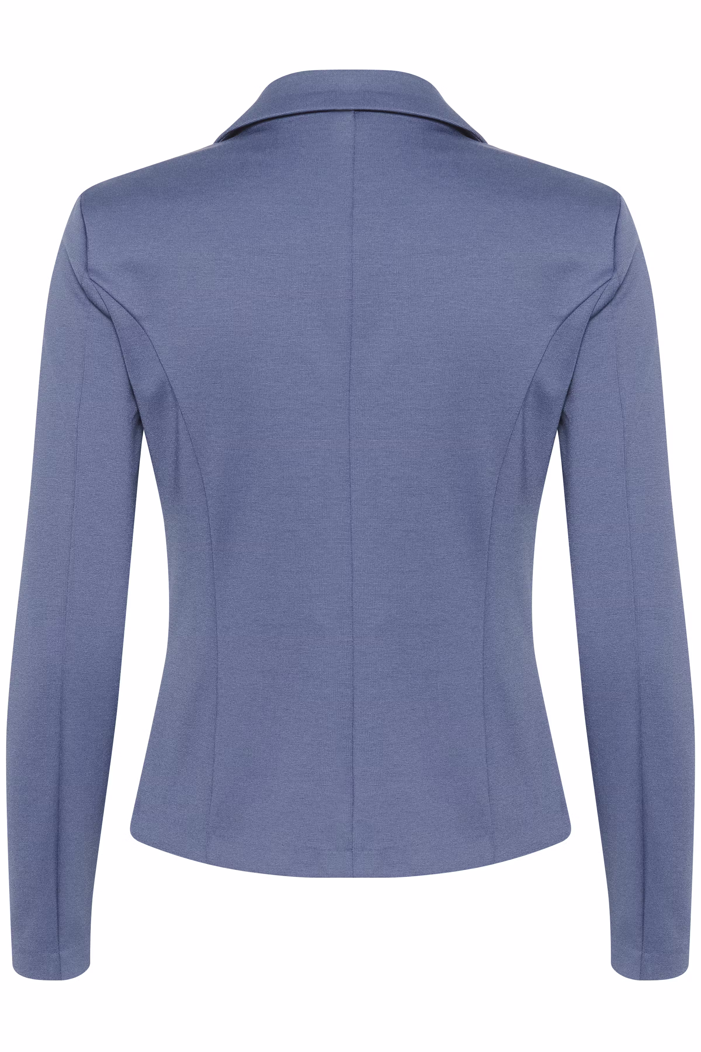 KAjenny Blazer PACK BACK 10508488-193928