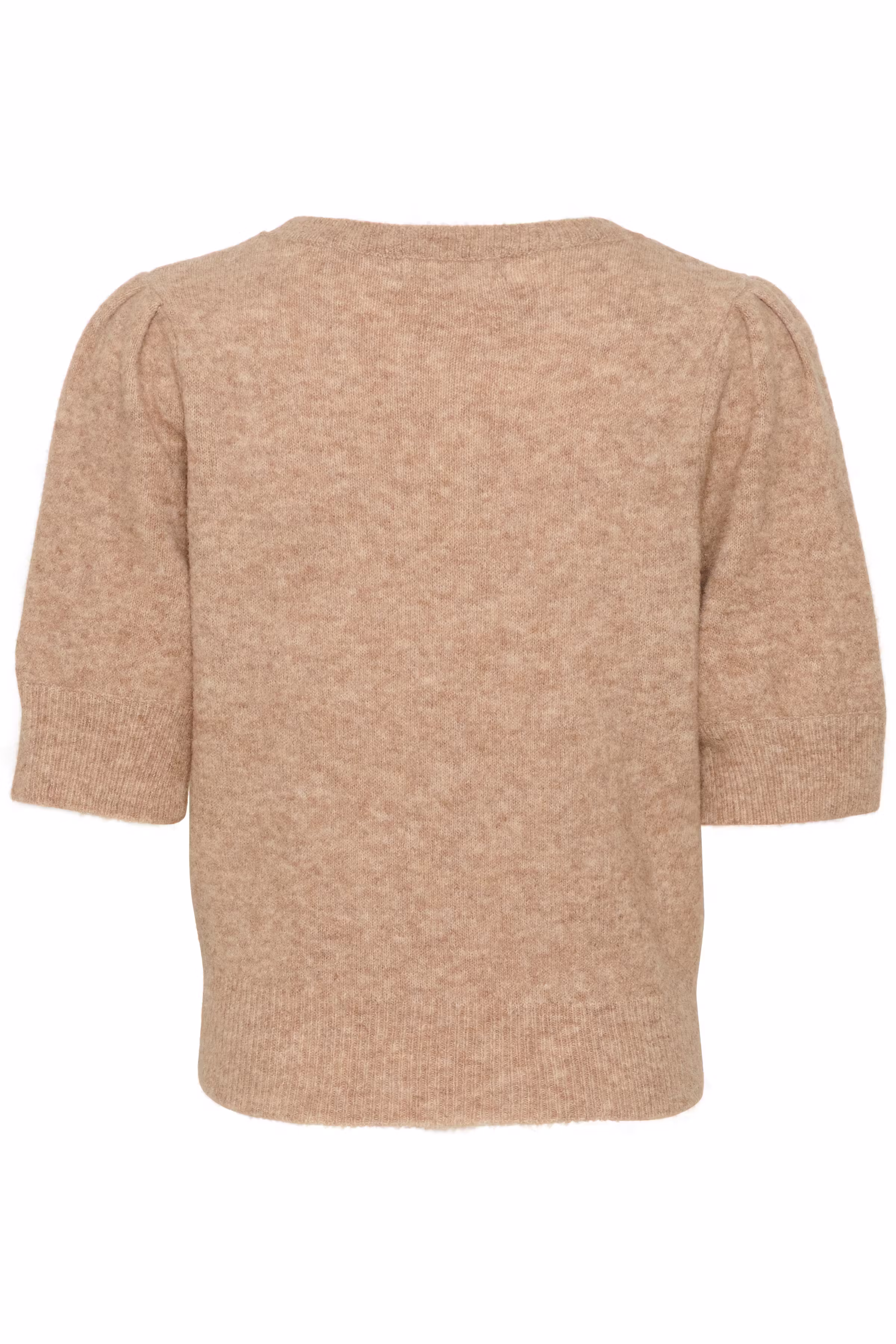 KBNoabelle Pullover PACK BACK 10105079-181112