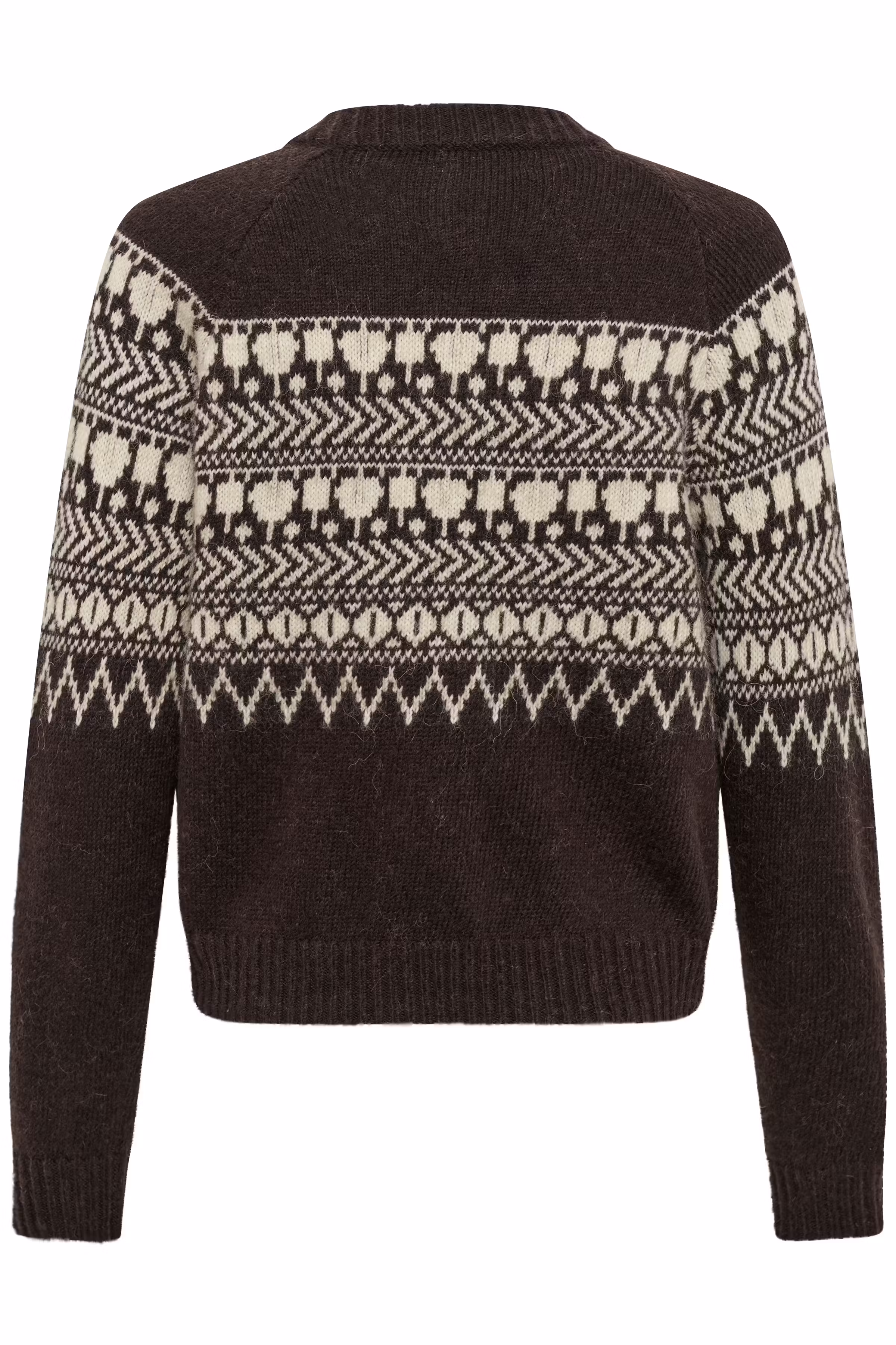 CharmainePW Cardigan PACK BACK 30310832-305383