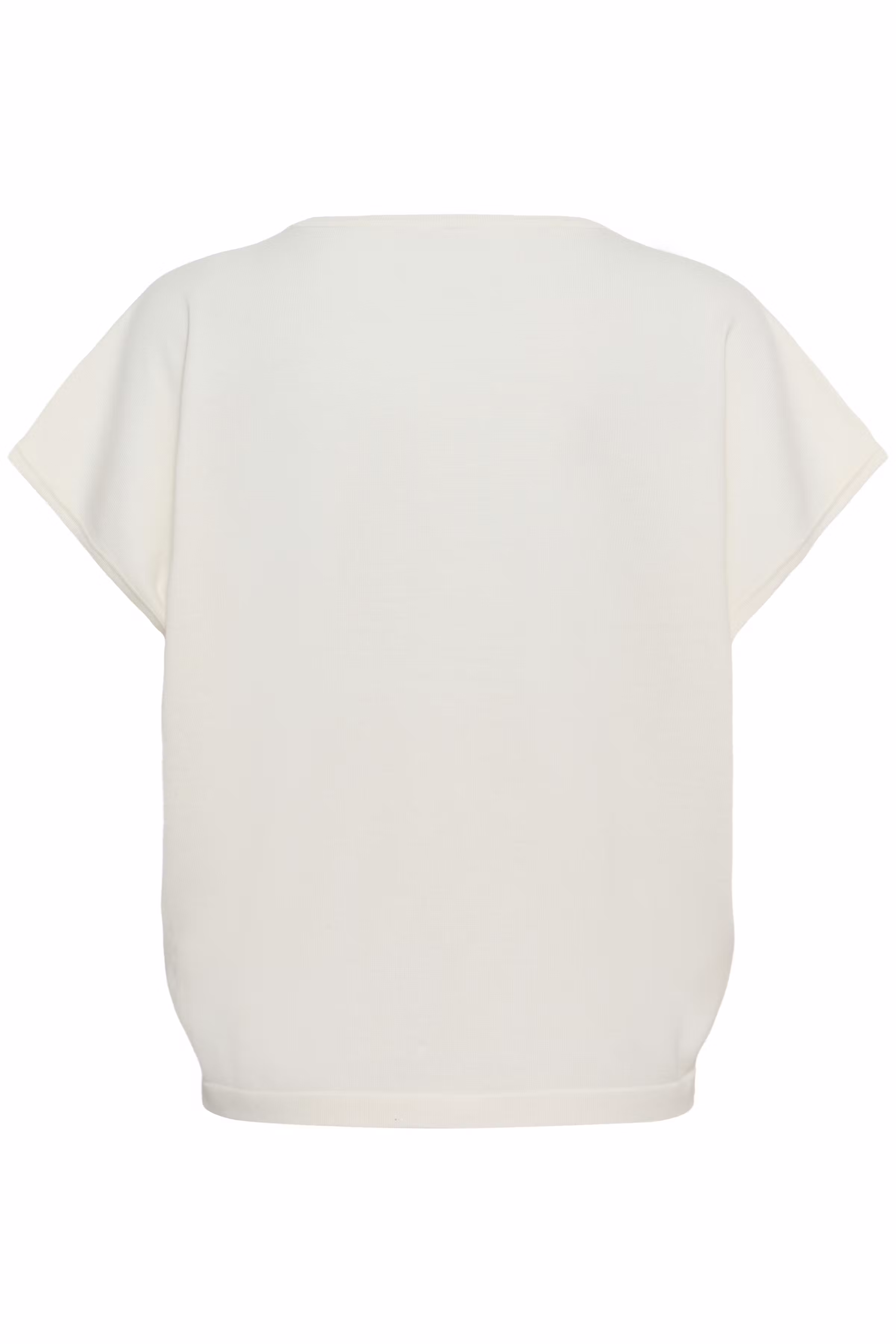 MilaSZ Pullover PACK BACK 30513284-110605