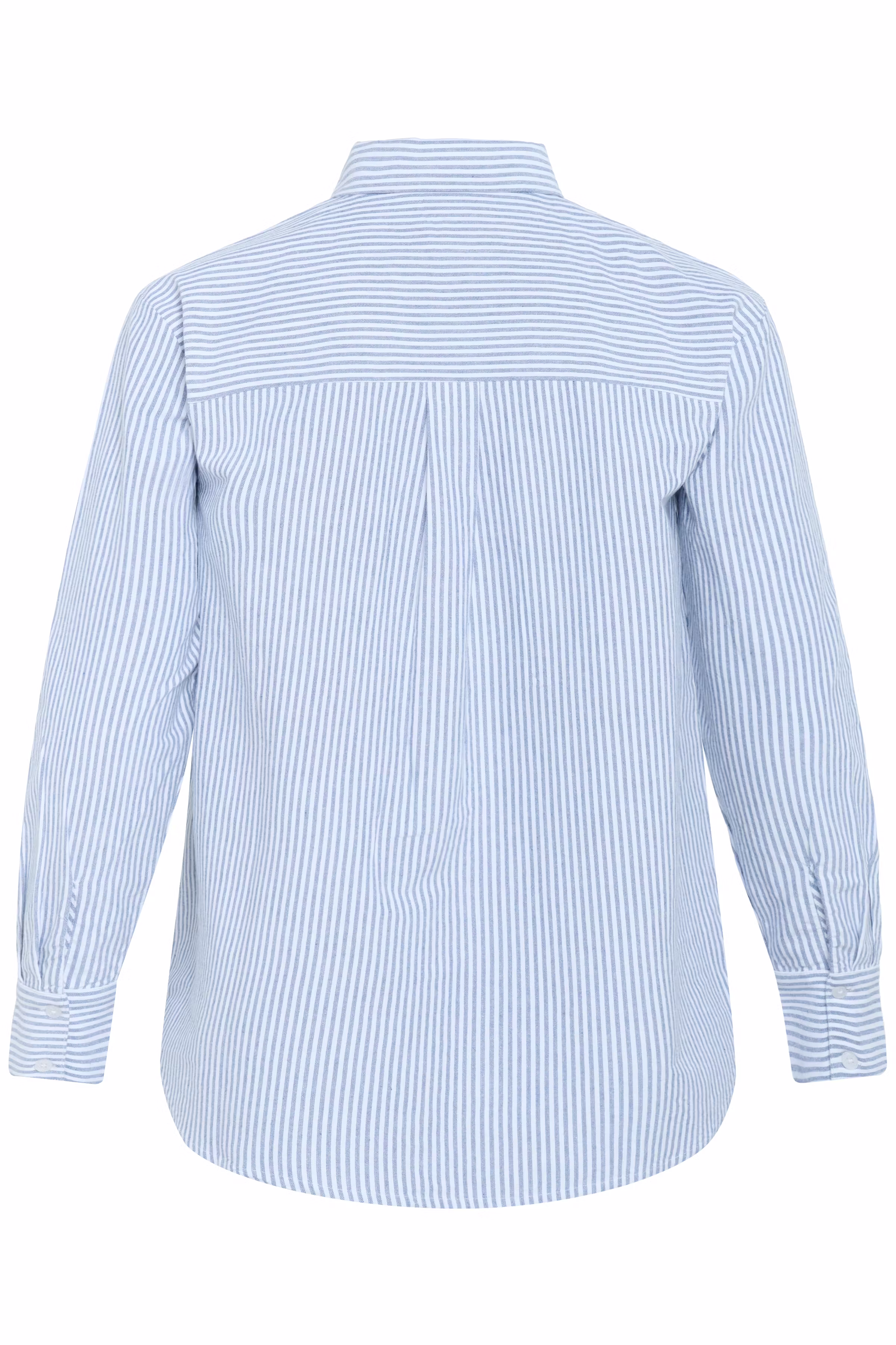 KCnalia Skjorte PACK BACK 10583530-108067