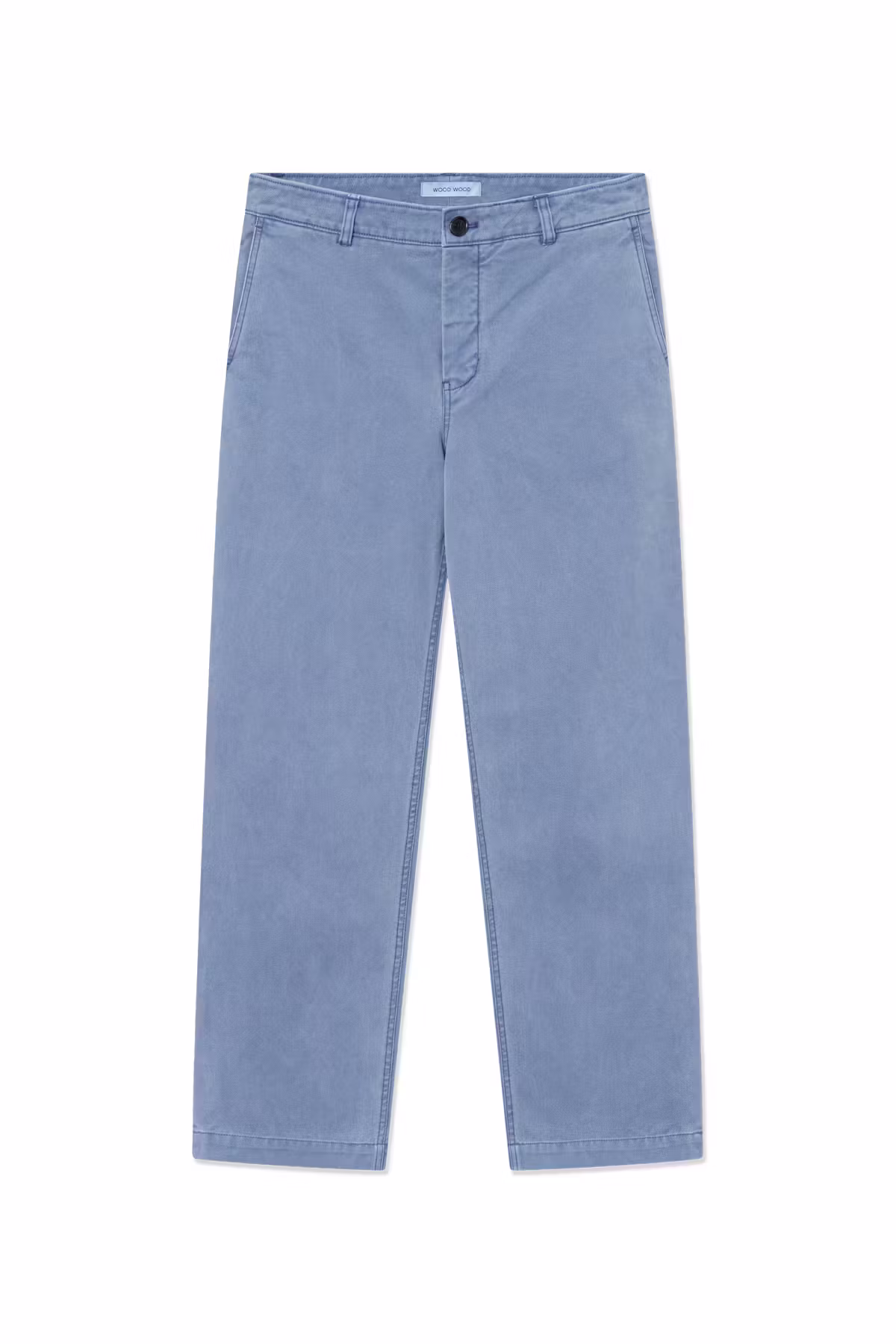 WWdarwin Trousers PACK FRONT 30250000-193929