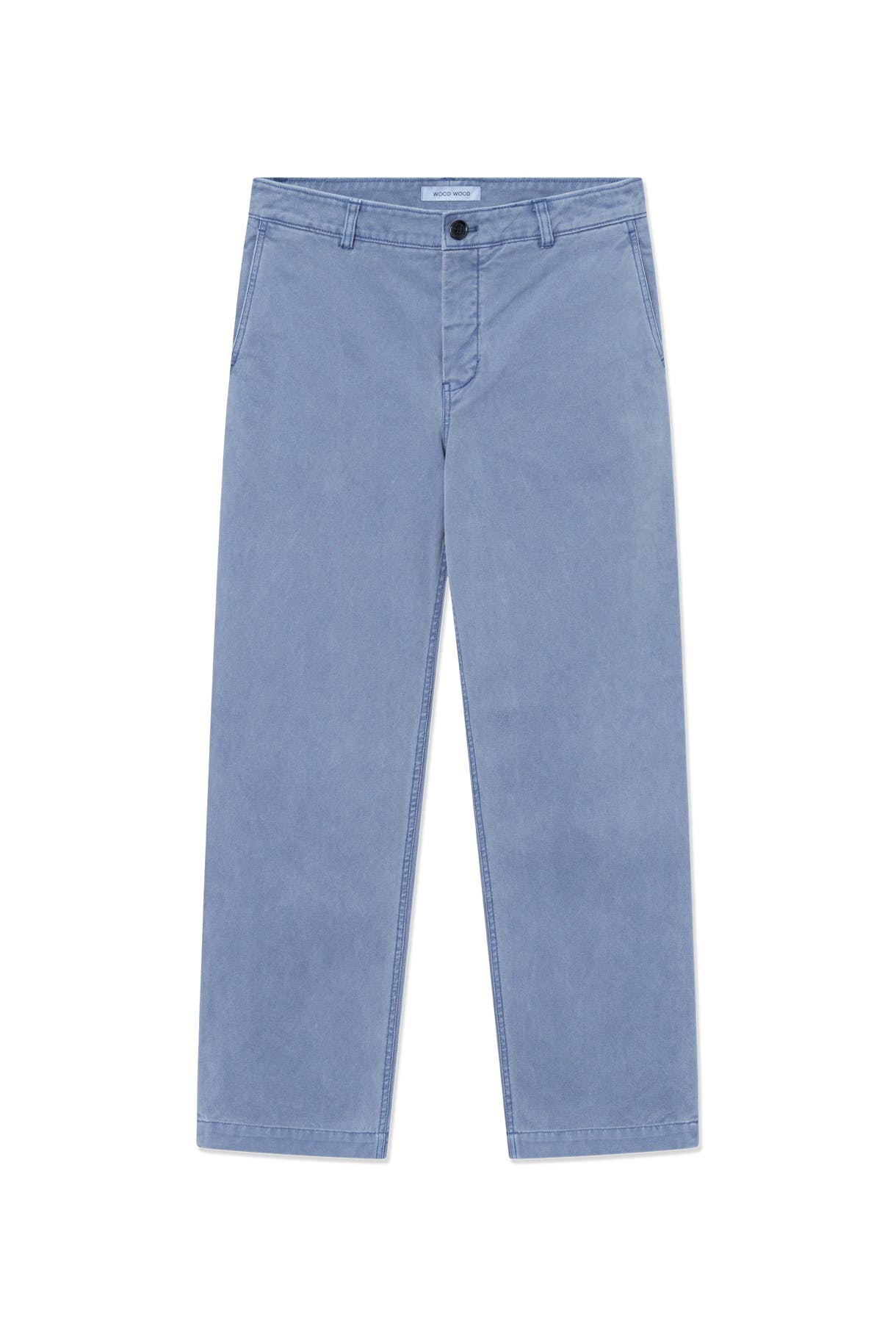 WWdarwin Trousers PACK FRONT 30250000-191218