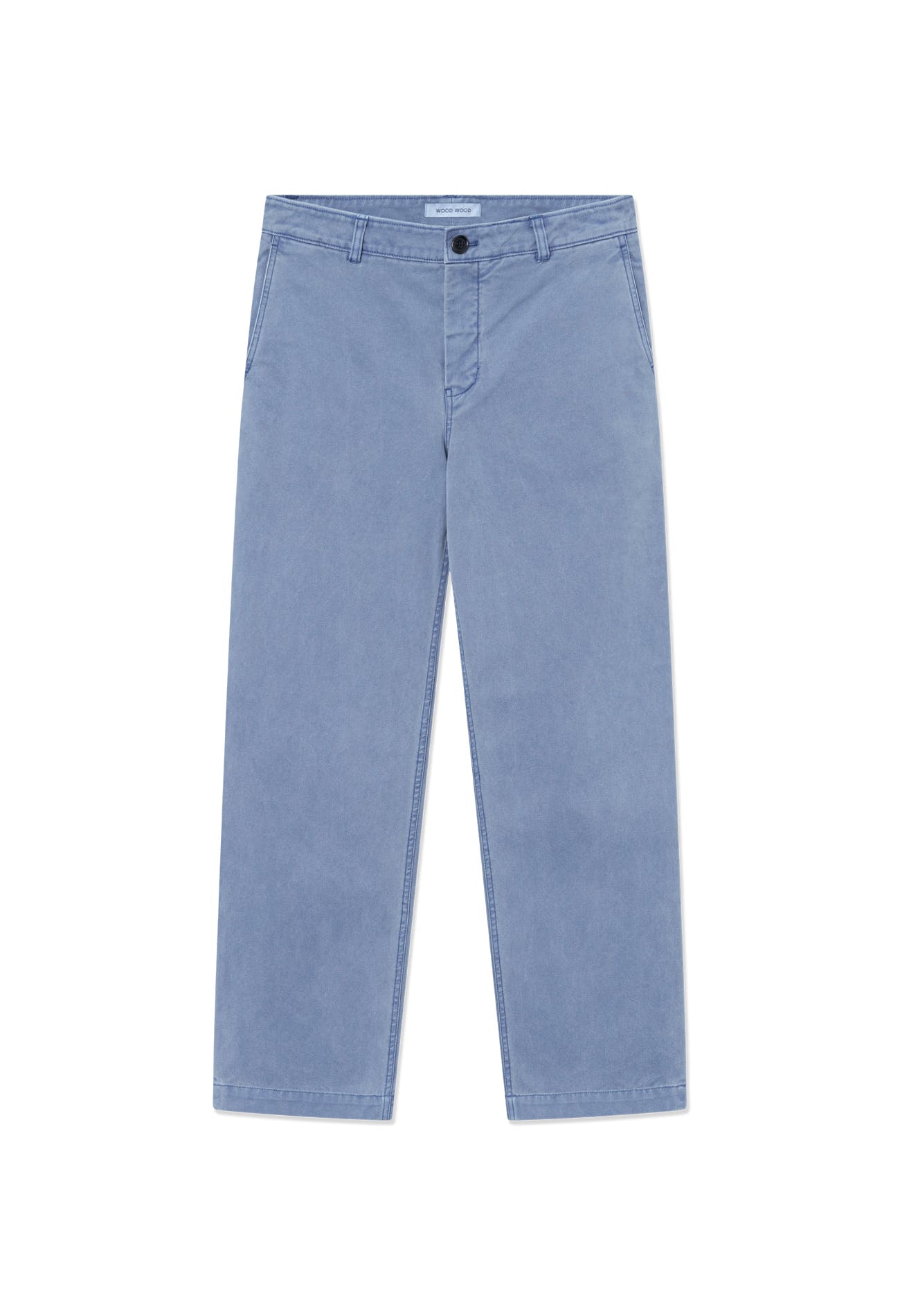 WWdarwin Trousers PACK FRONT 30250000-193929