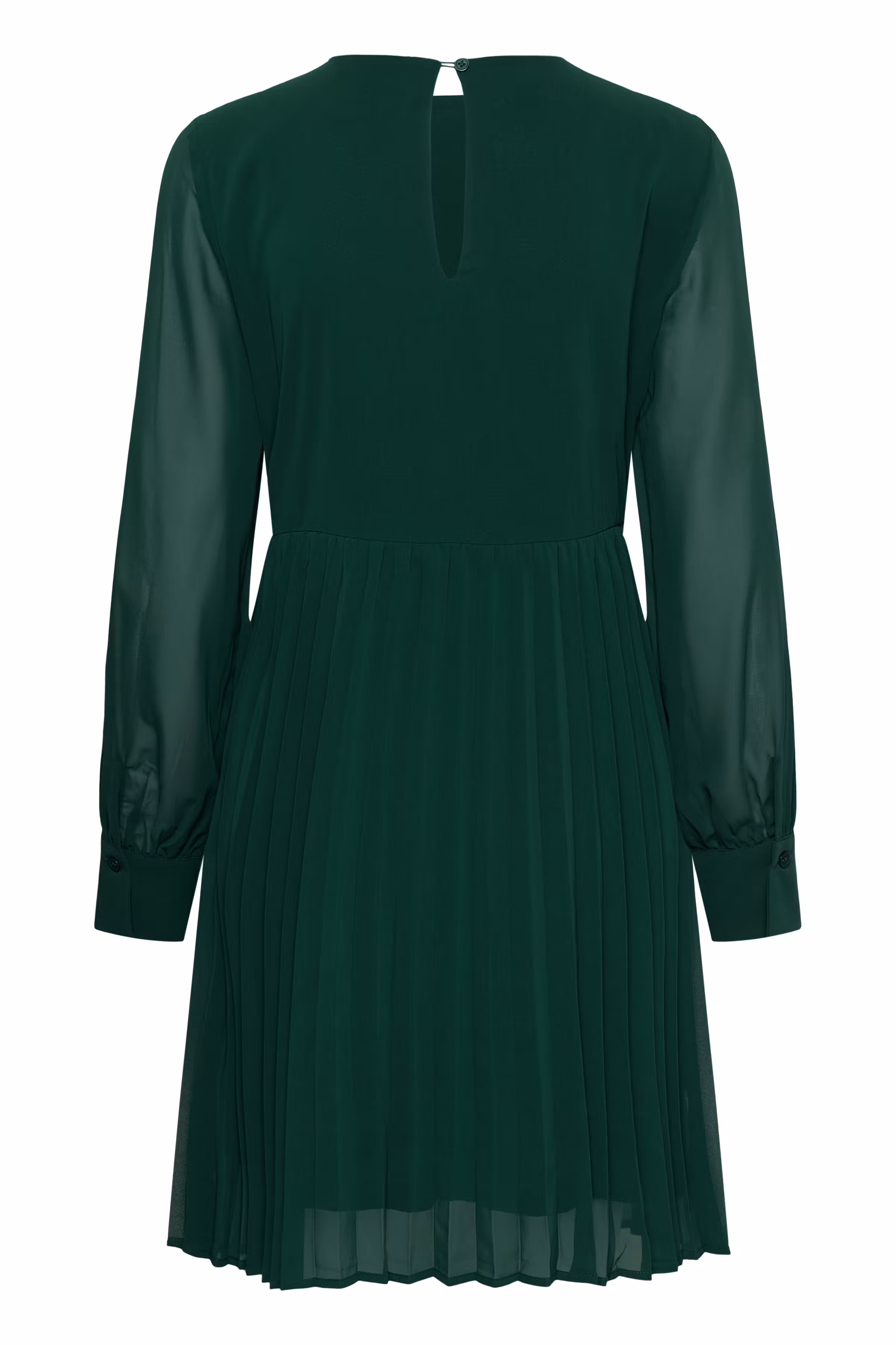KAlorinda Dress PACK BACK 10513211-195320
