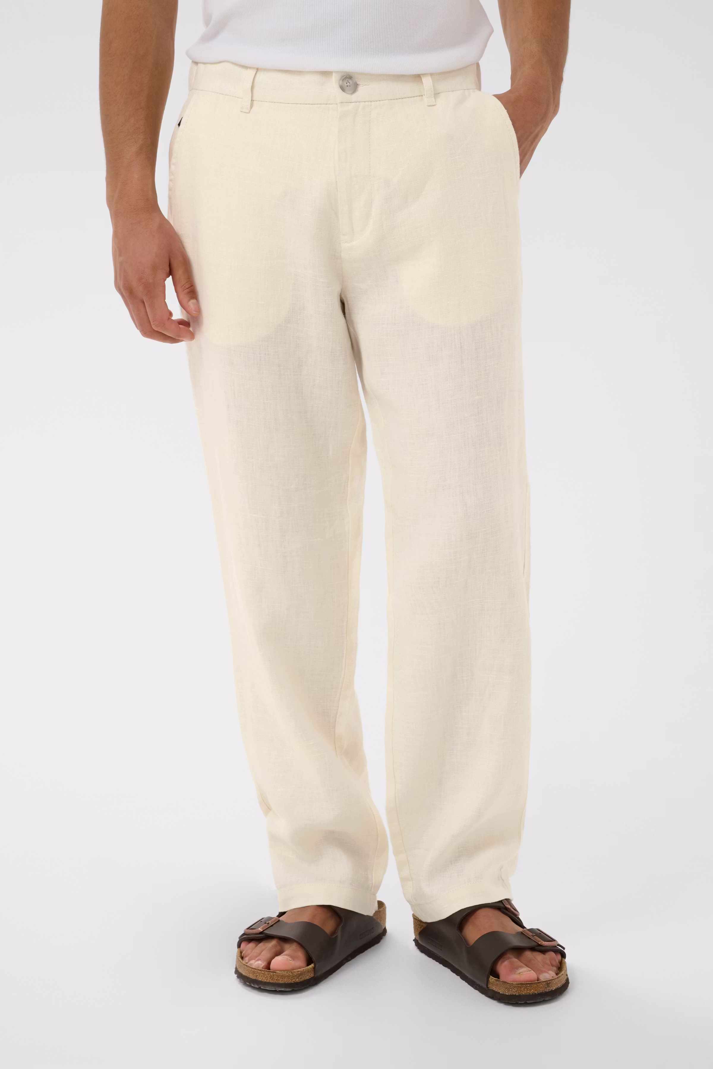 MAharlow Broek LOOKBOOK FRONT 30209071-120601