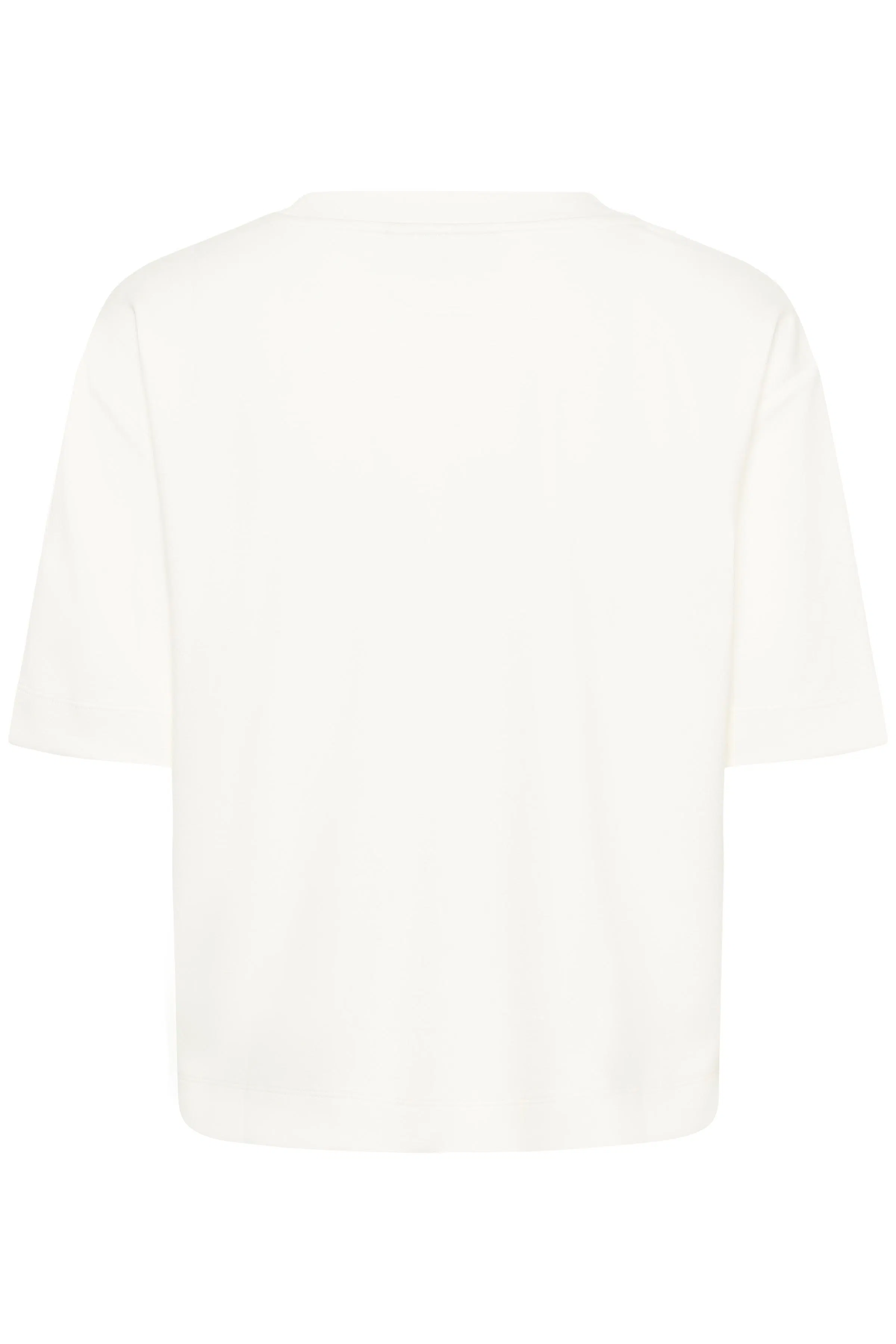 KAannie T-shirt PACK BACK 10511796-110602