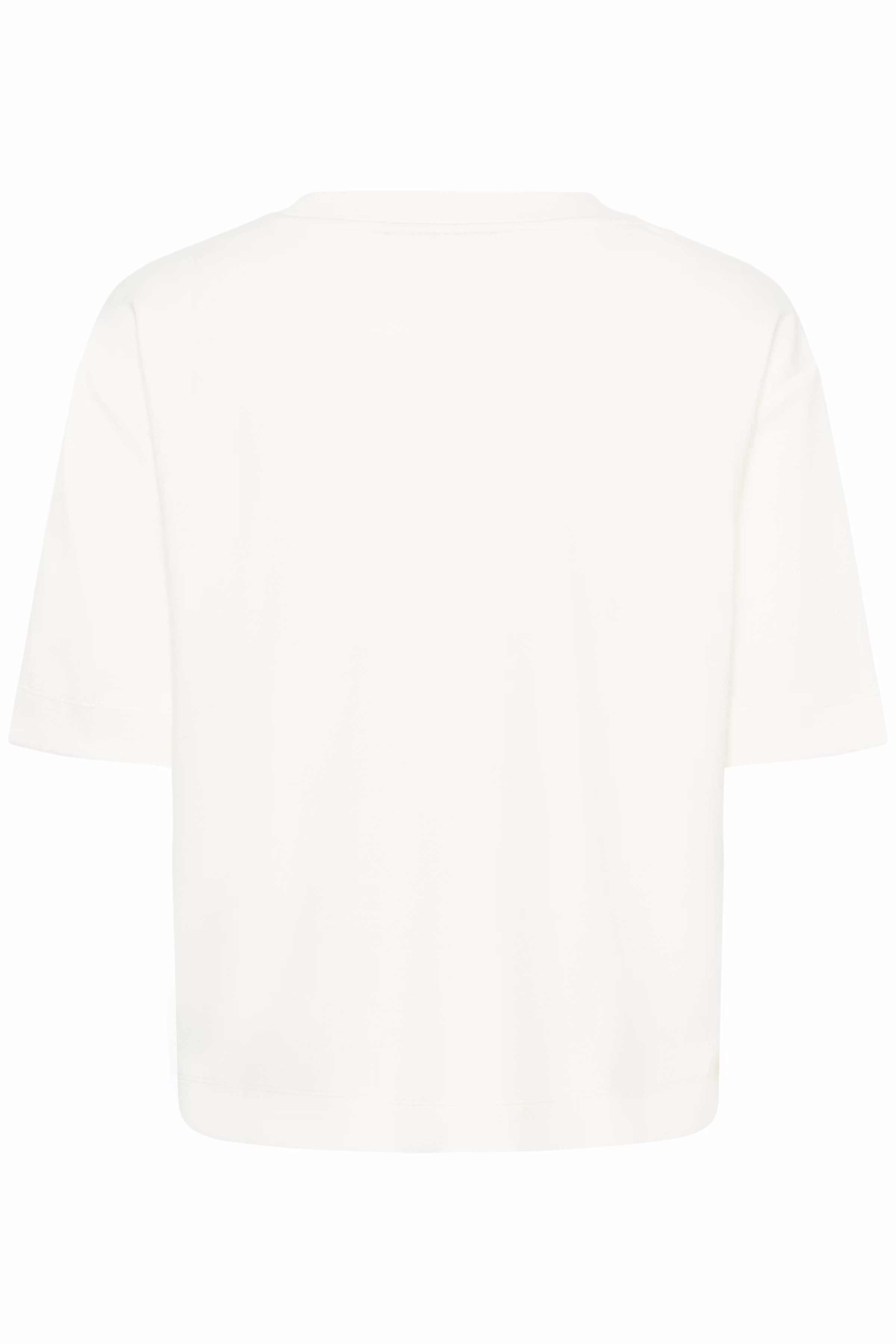 KAannie T-shirt PACK BACK 10511796-110602