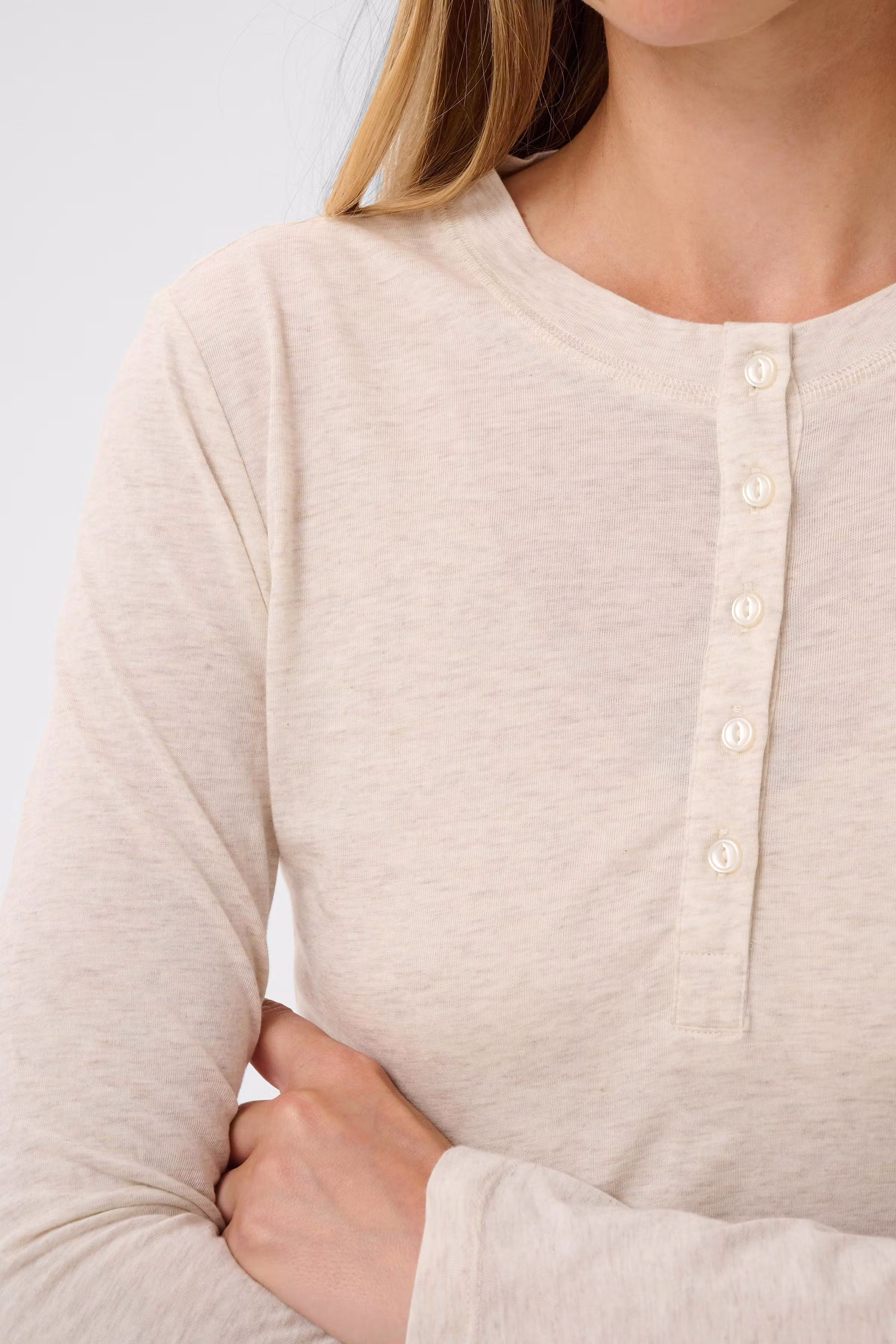 ChattiaPW T-shirt LOOKBOOK DETAIL 30310829-1203041