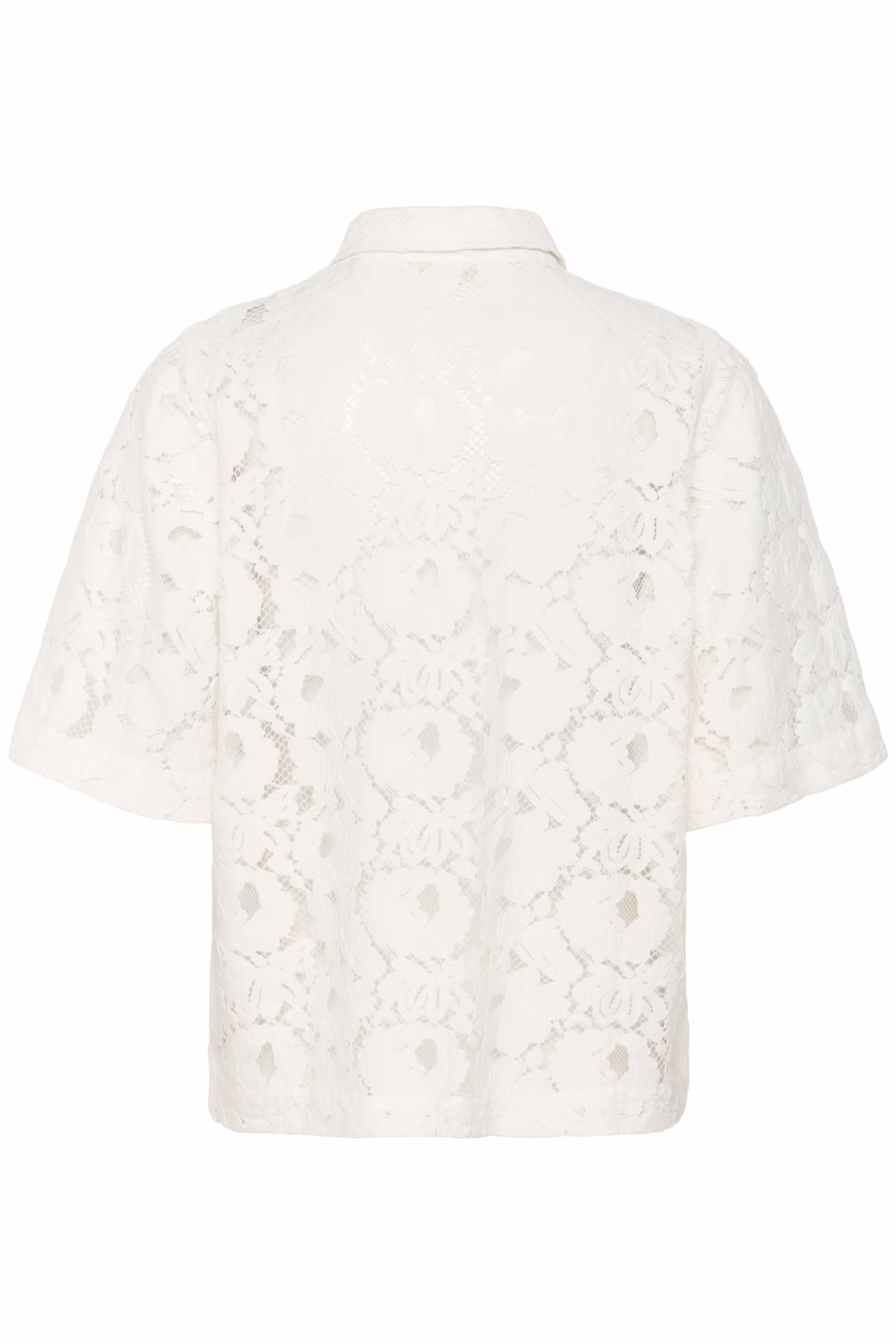 SLTaya Blus PACK BACK 30408629-111001