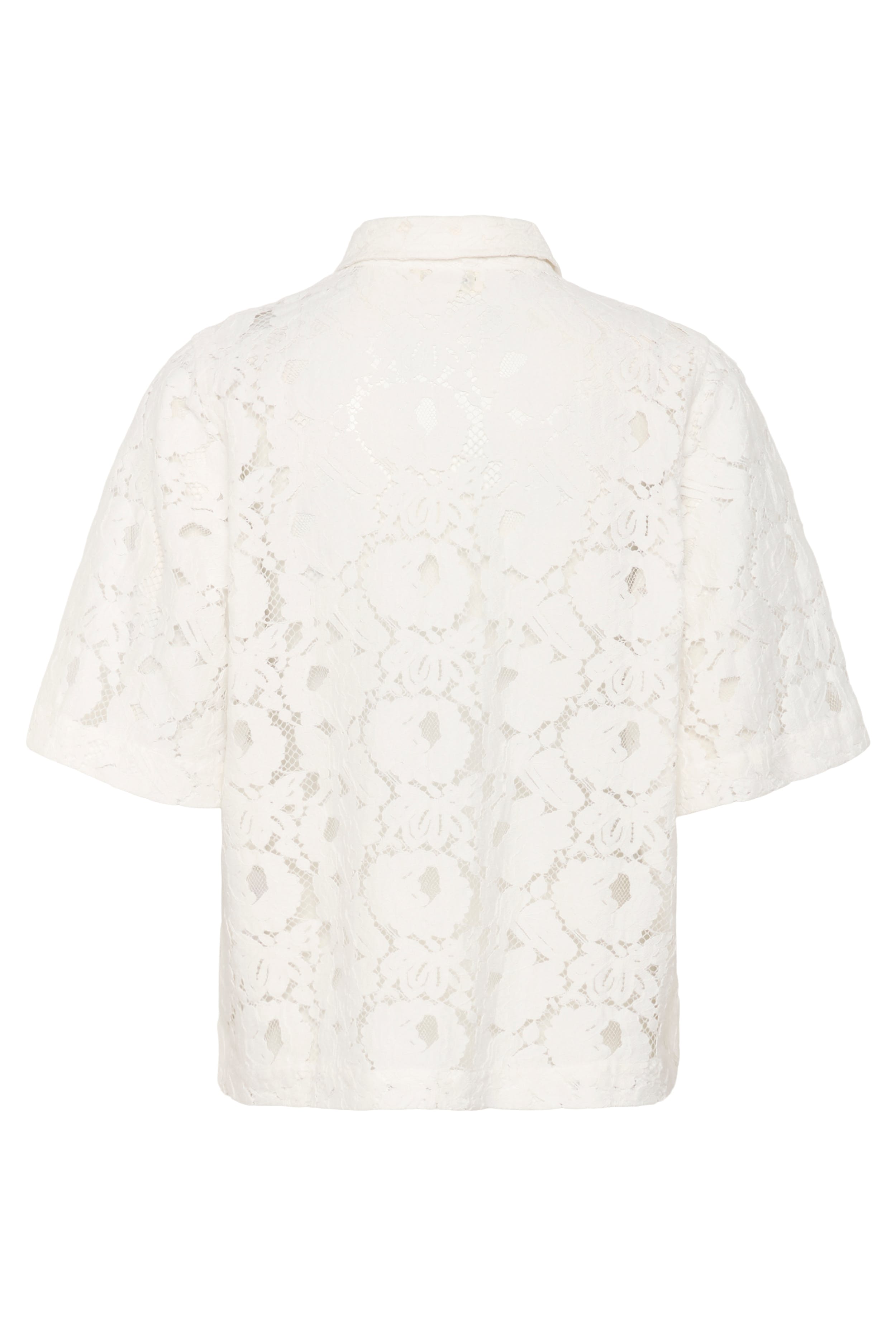 SLTaya Bluse PACK BACK 30408629-111001