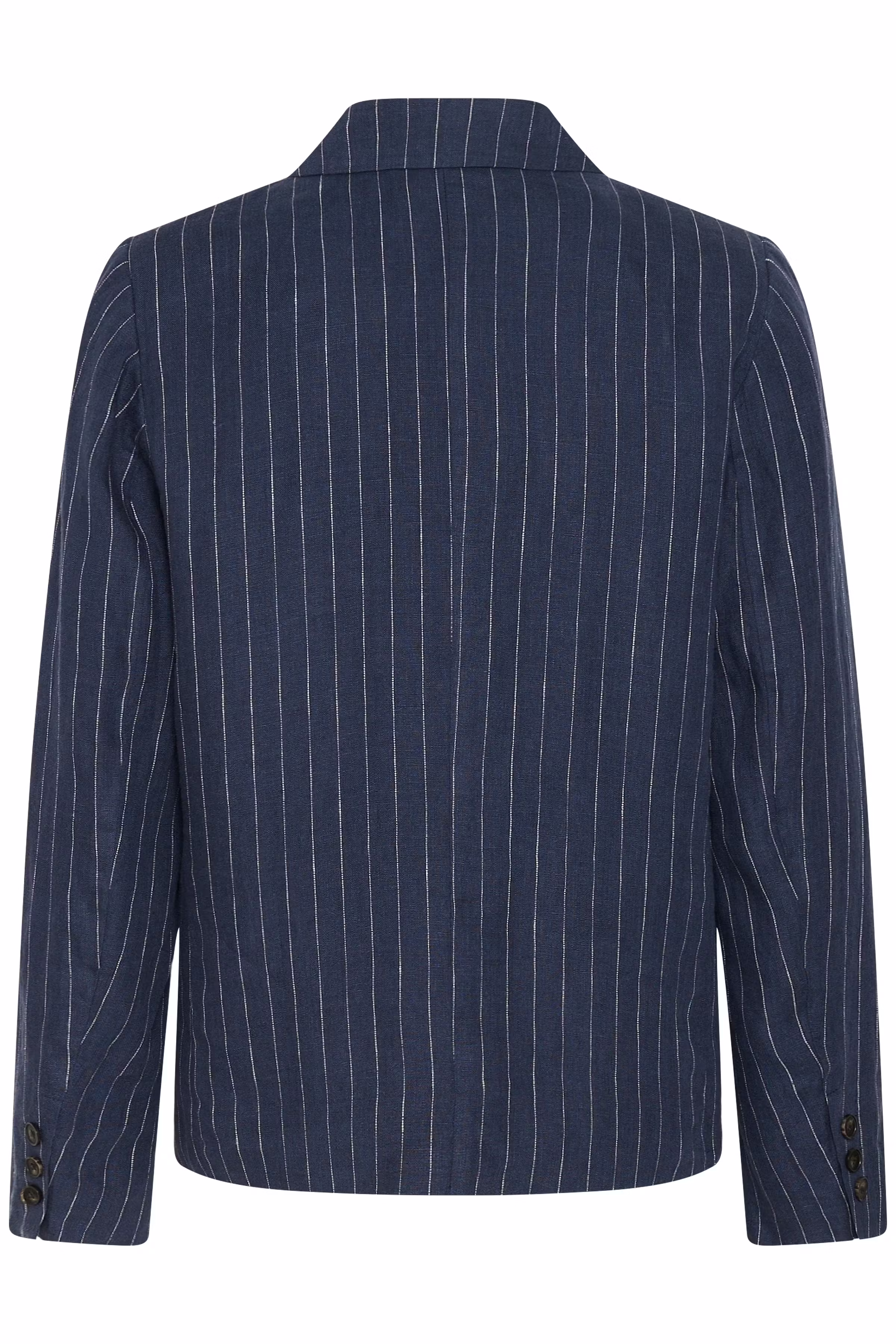 AlitaPW Blazer PACK BACK 30310442-304797