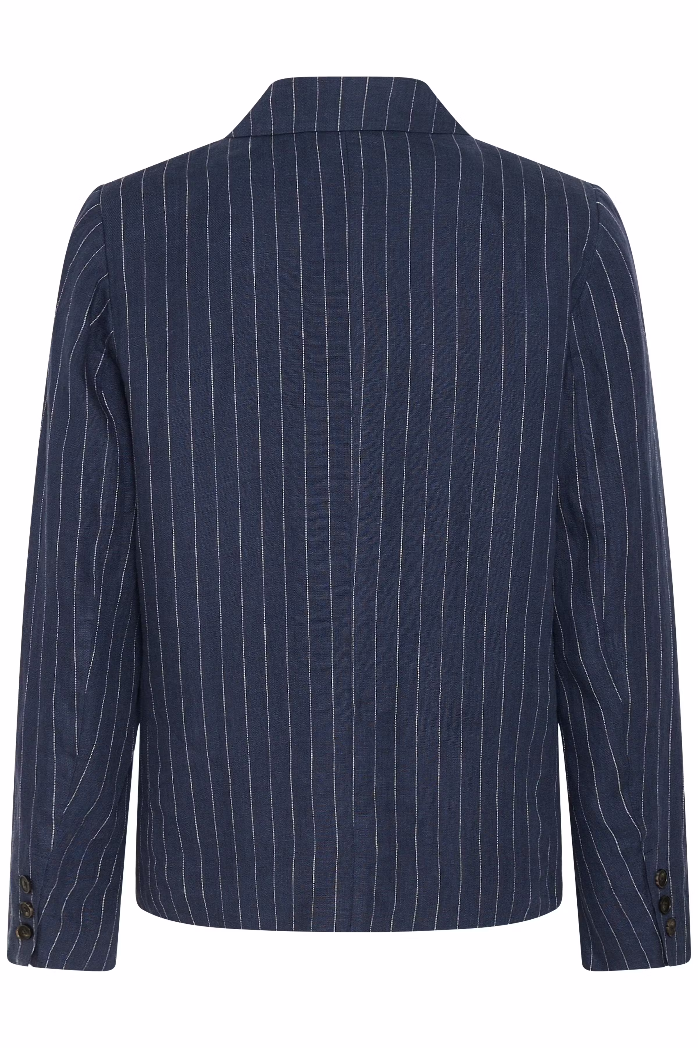 AlitaPW Blazer PACK BACK 30310442-304797