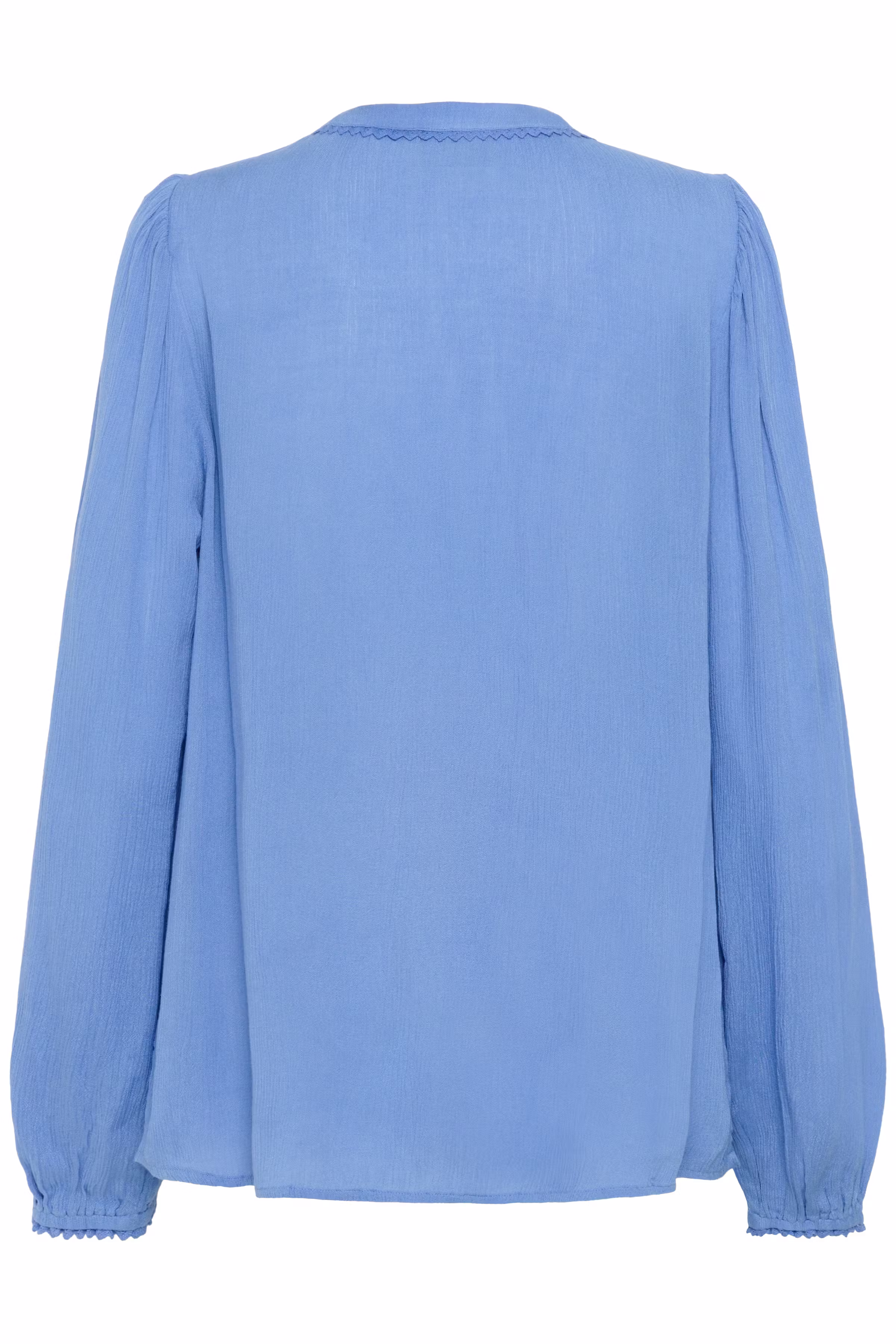 KAno Blus PACK BACK 10510202-183936