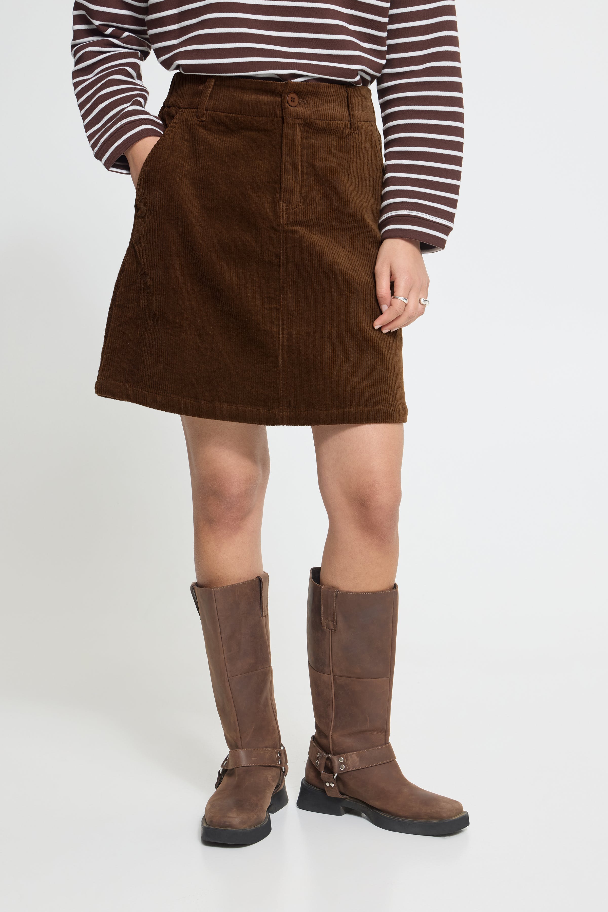 IHMITANA Rock LOOKBOOK FRONT 20127585-190916