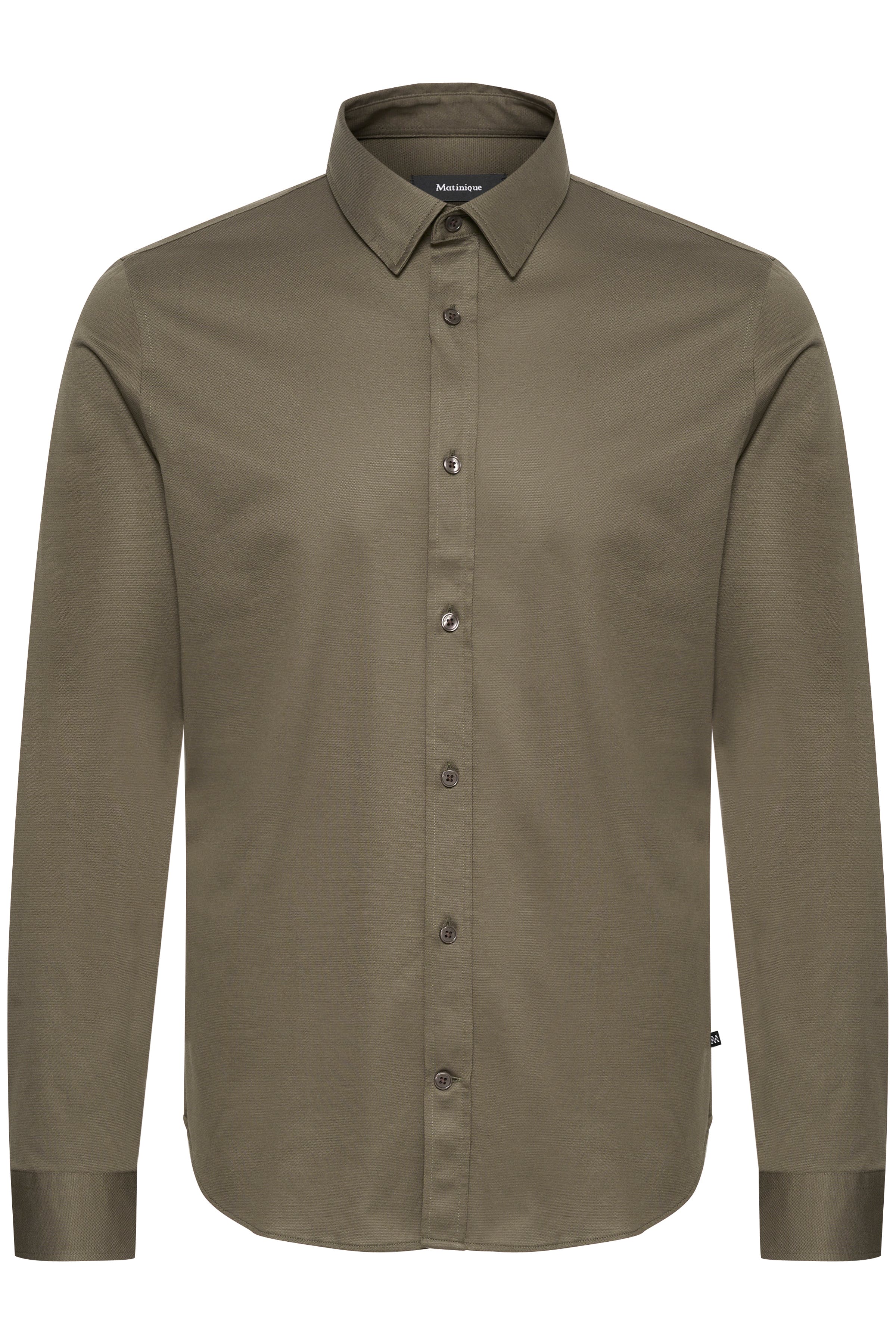 MAtrostol Shirt PACK FRONT 30205262-190808