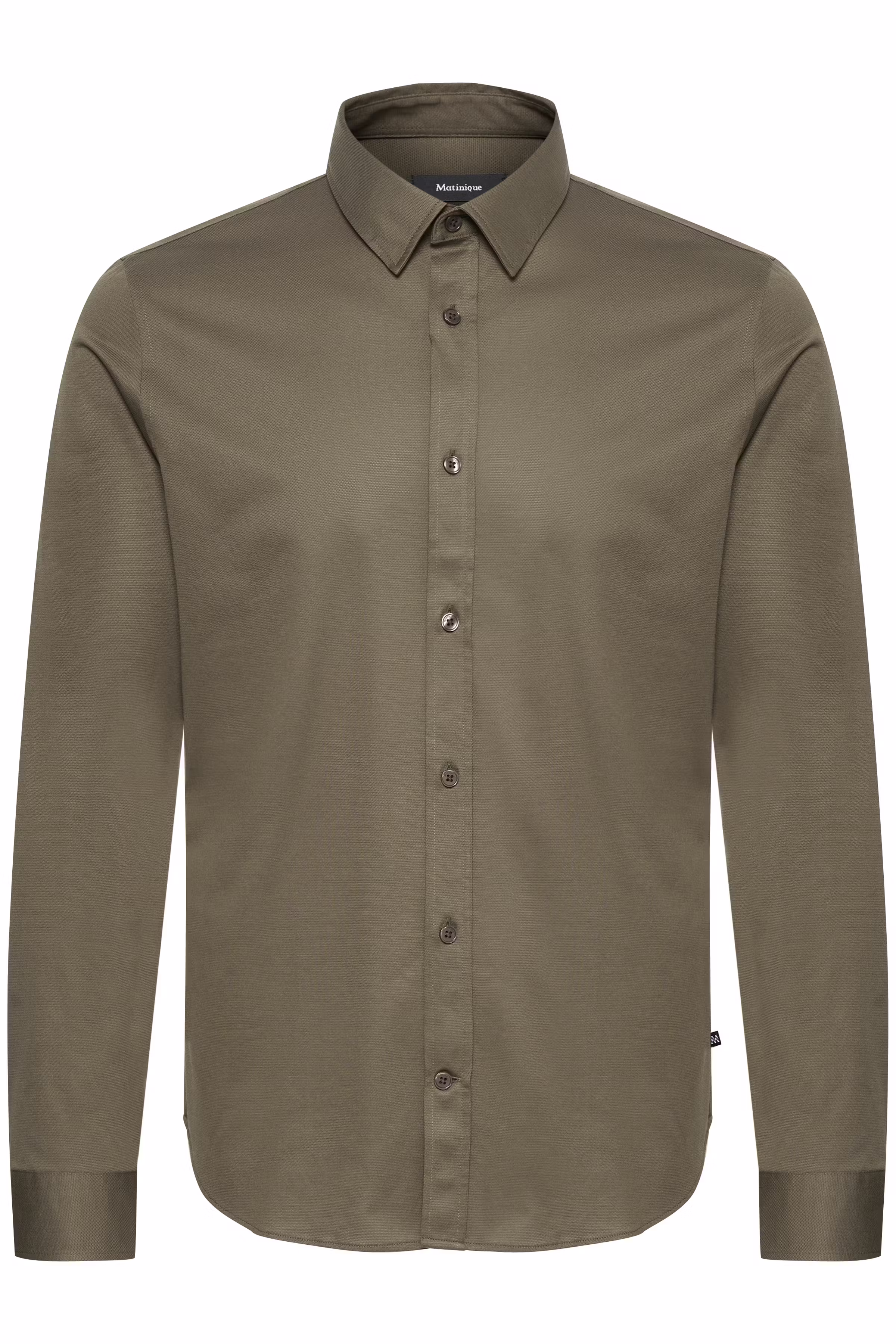 MAtrostol Shirt PACK FRONT 30205262-190808