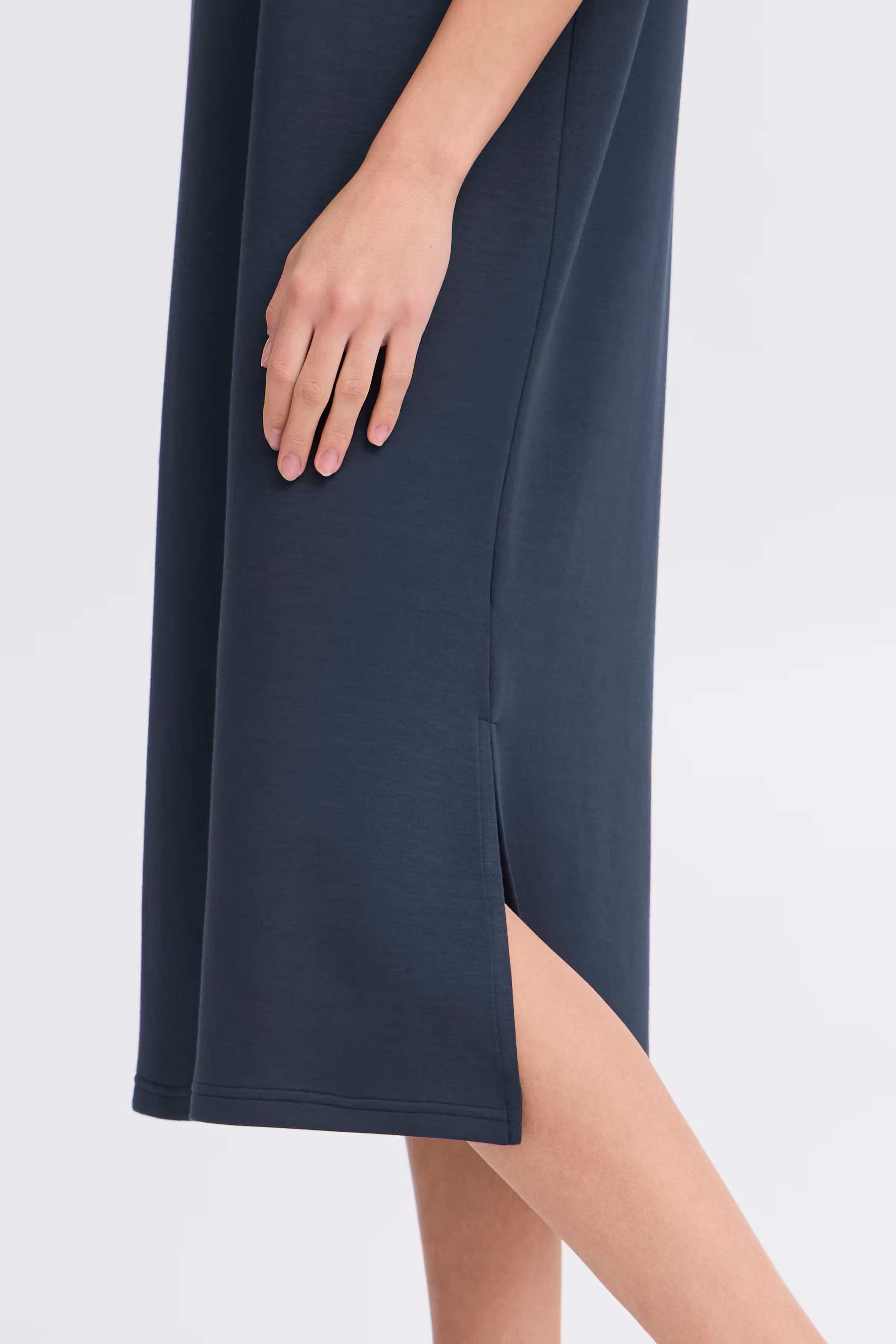 FRAURORA Dress LOOKBOOK DETAIL 20616061-193923