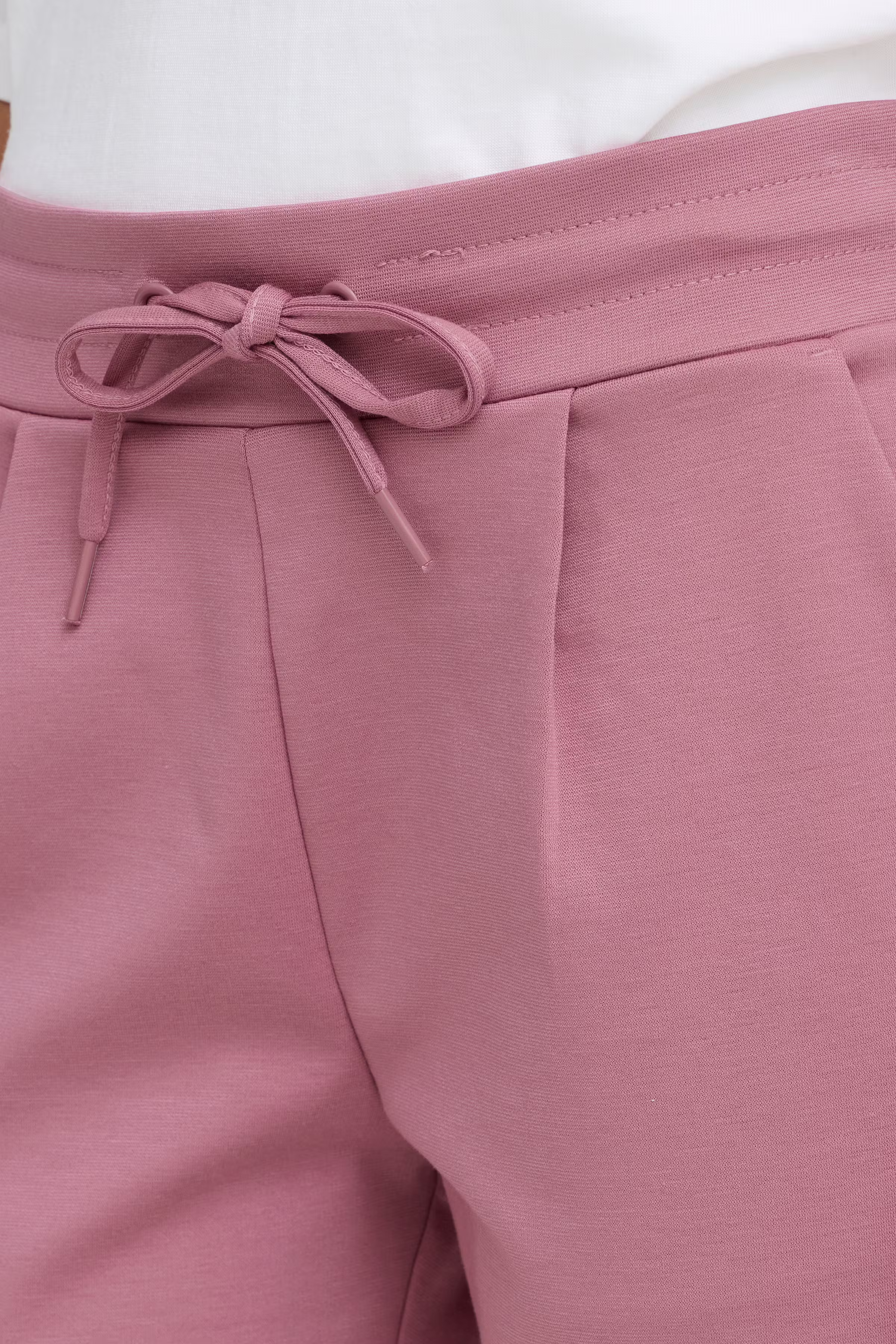 IHKATE Trousers LOOKBOOK DETAIL 20105036-171842