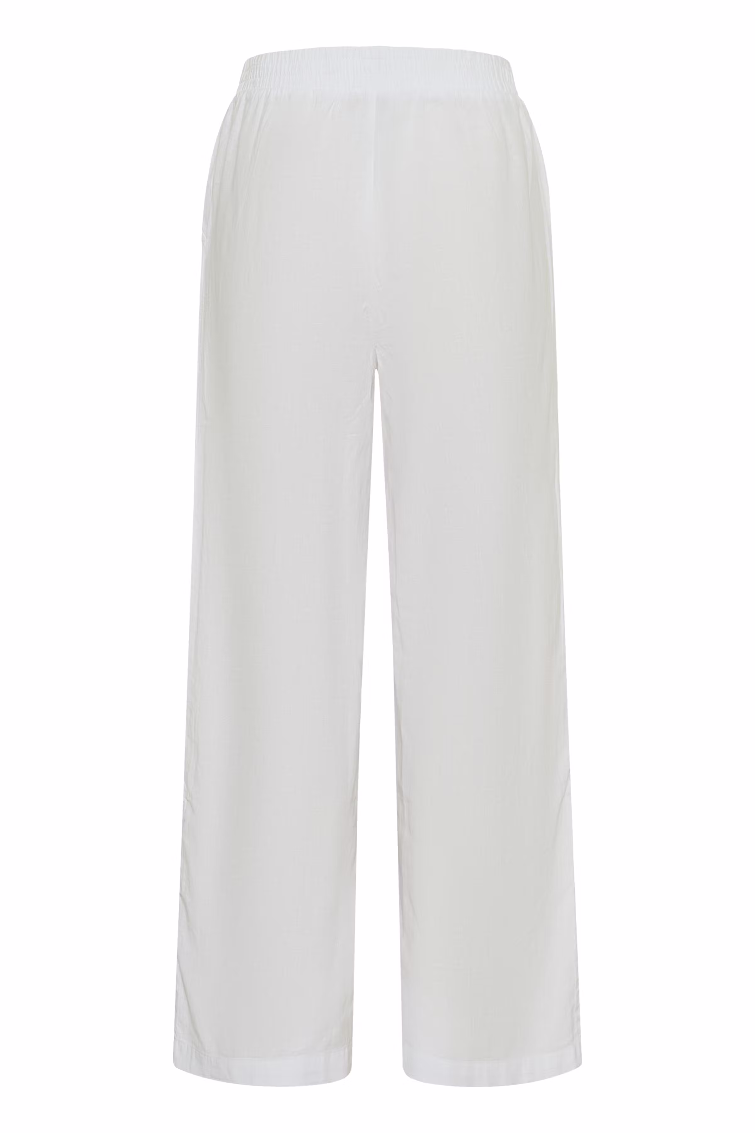 CUarletty Trousers PACK BACK 50112788-500013