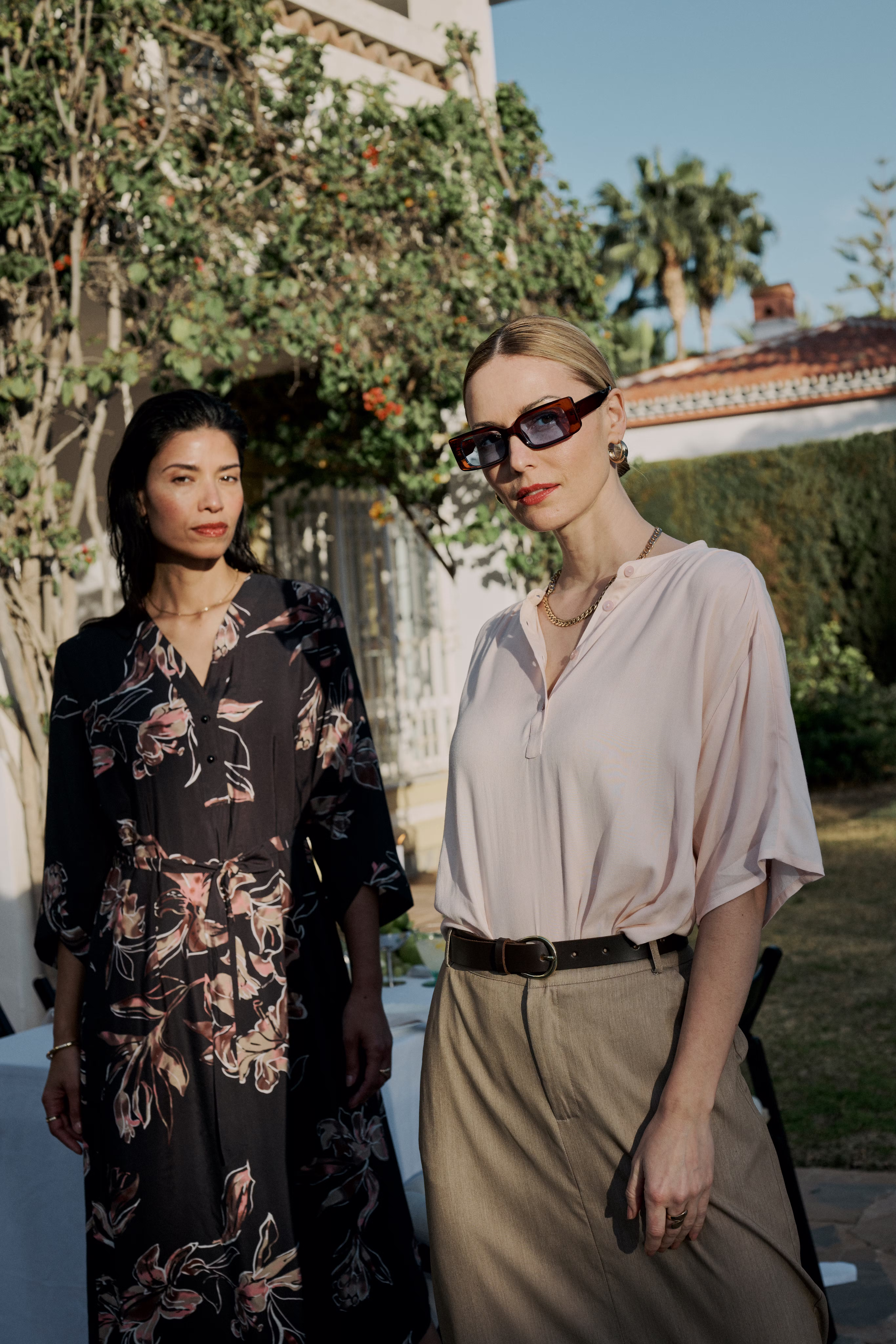 BPcharlotte Blouse LOCATION NONE 10590842-121605B