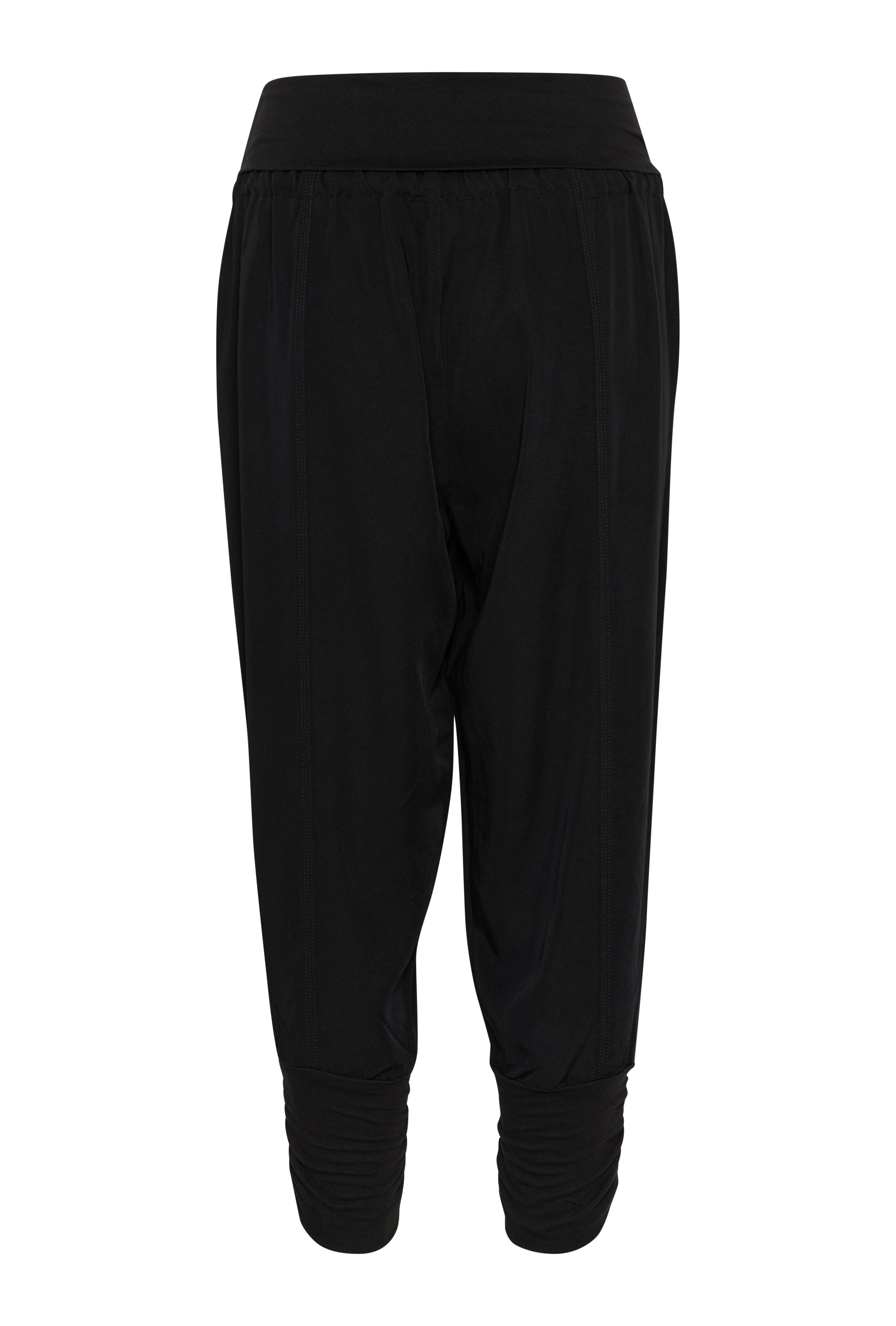 CRLine Trousers PACK BACK 10604697-100120