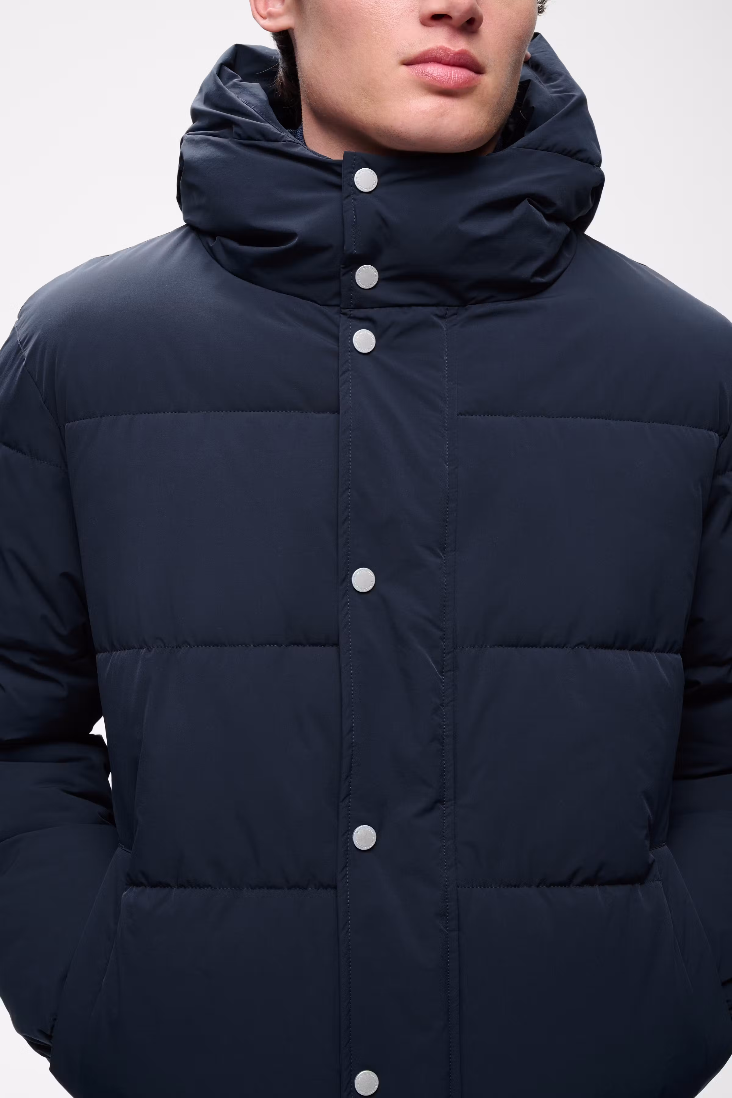 MApat Overtøj LOOKBOOK DETAIL 30209207-194011