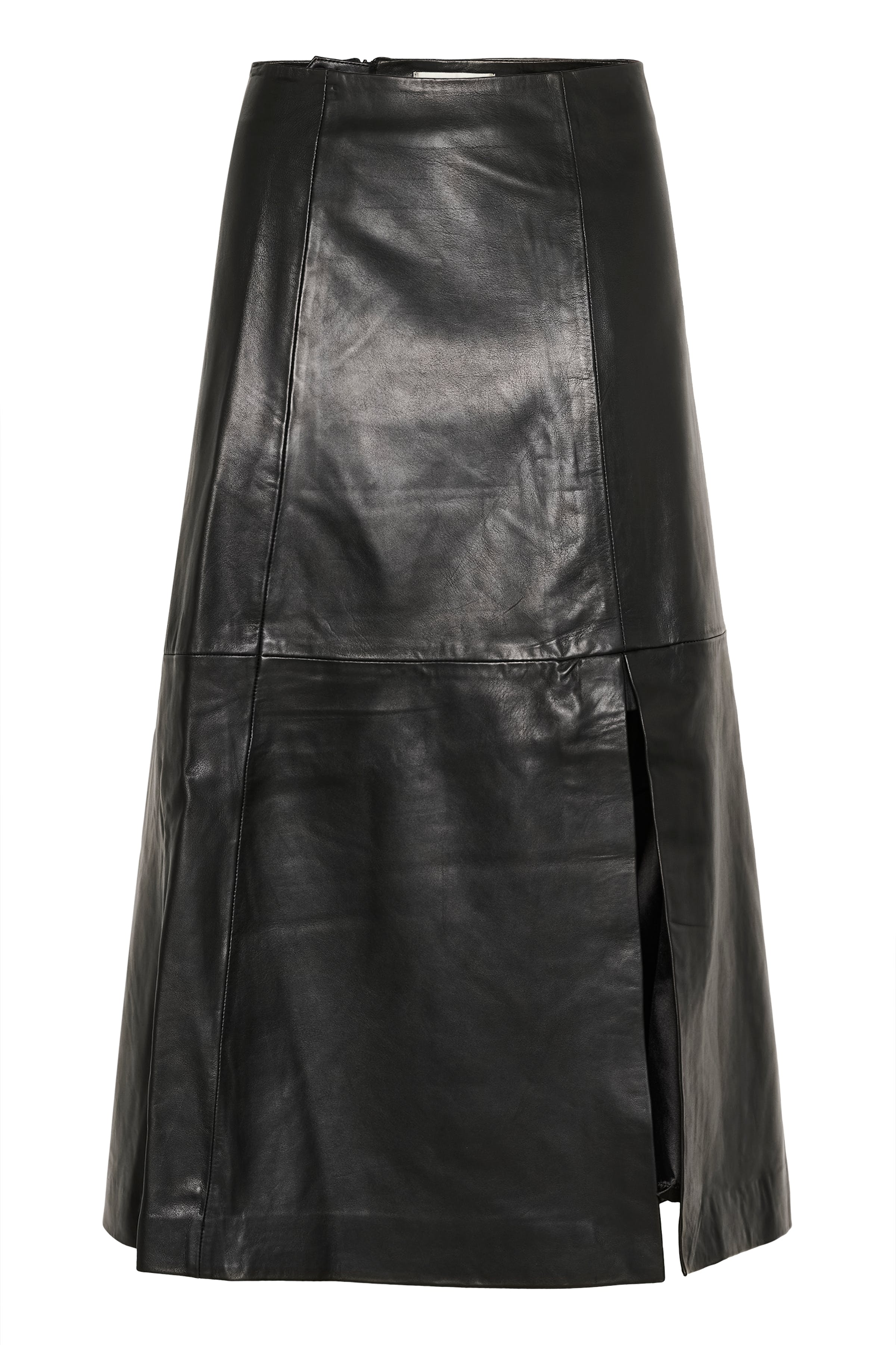 BrodiaIW Rock PACK FRONT 30110999-194008