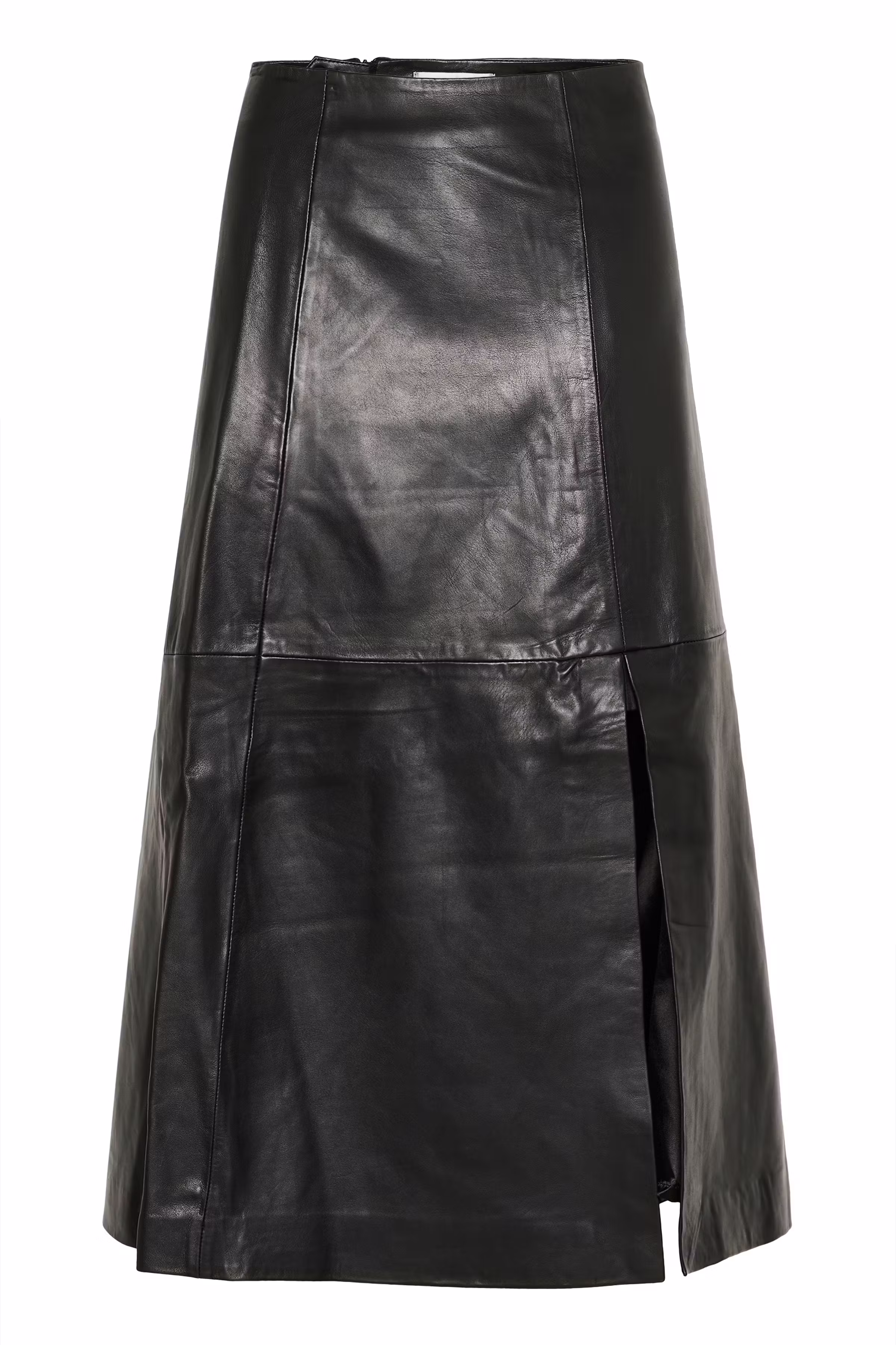BrodiaIW Rock PACK FRONT 30110999-194008