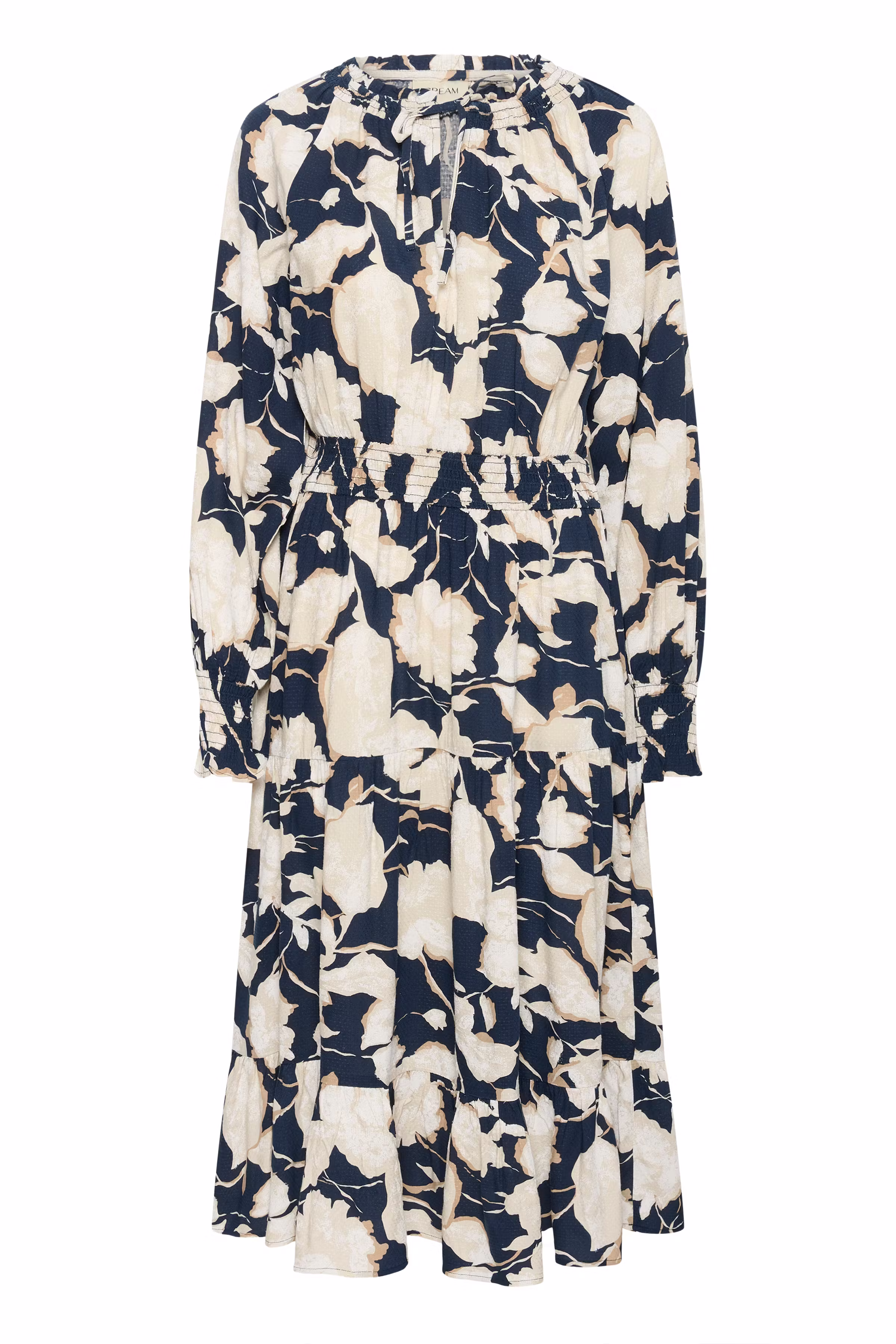 CRLucca Robe PACK FRONT 10614834-109028