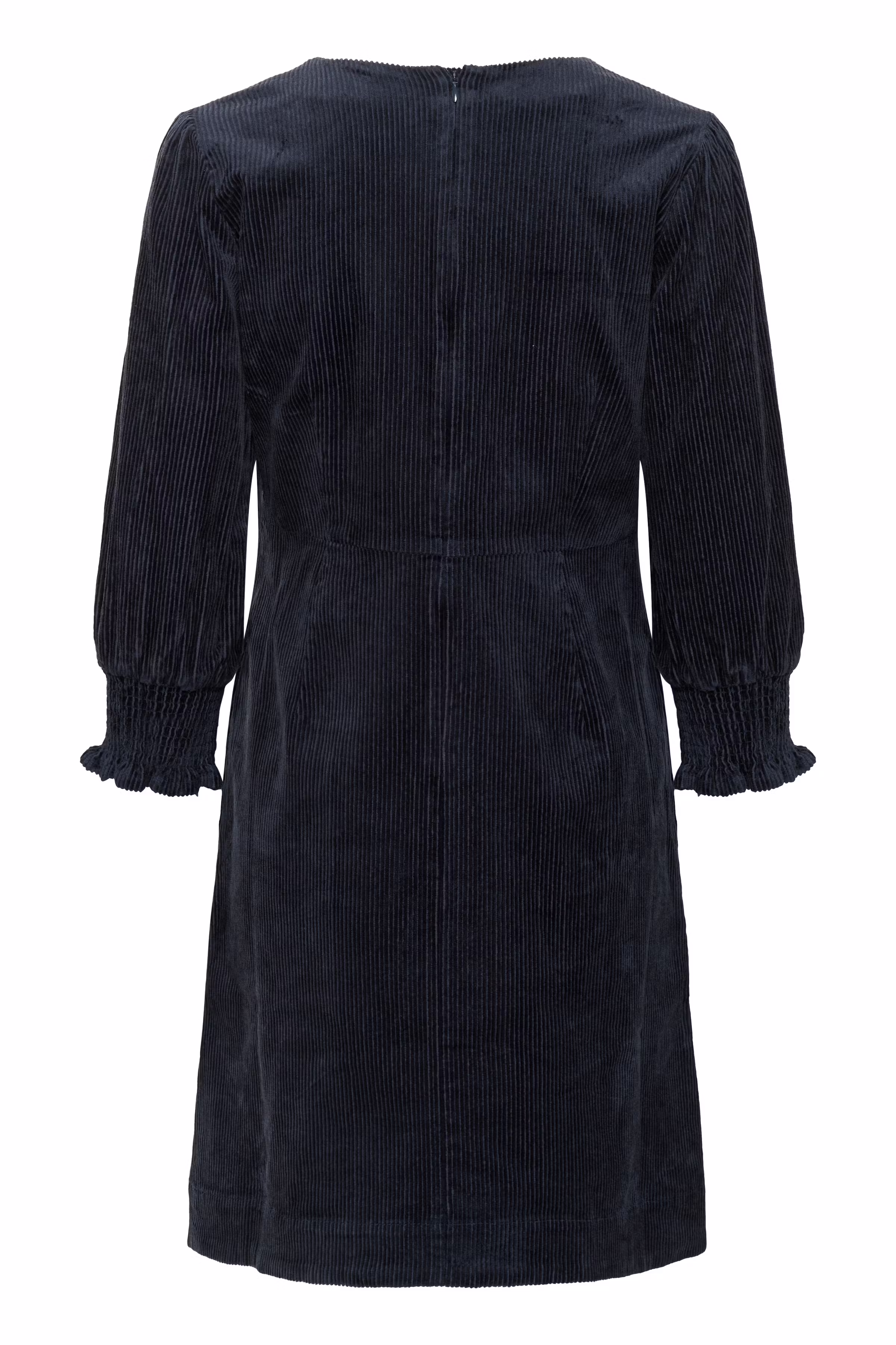 ShauliiPW Kleid PACK BACK 30309998-194013