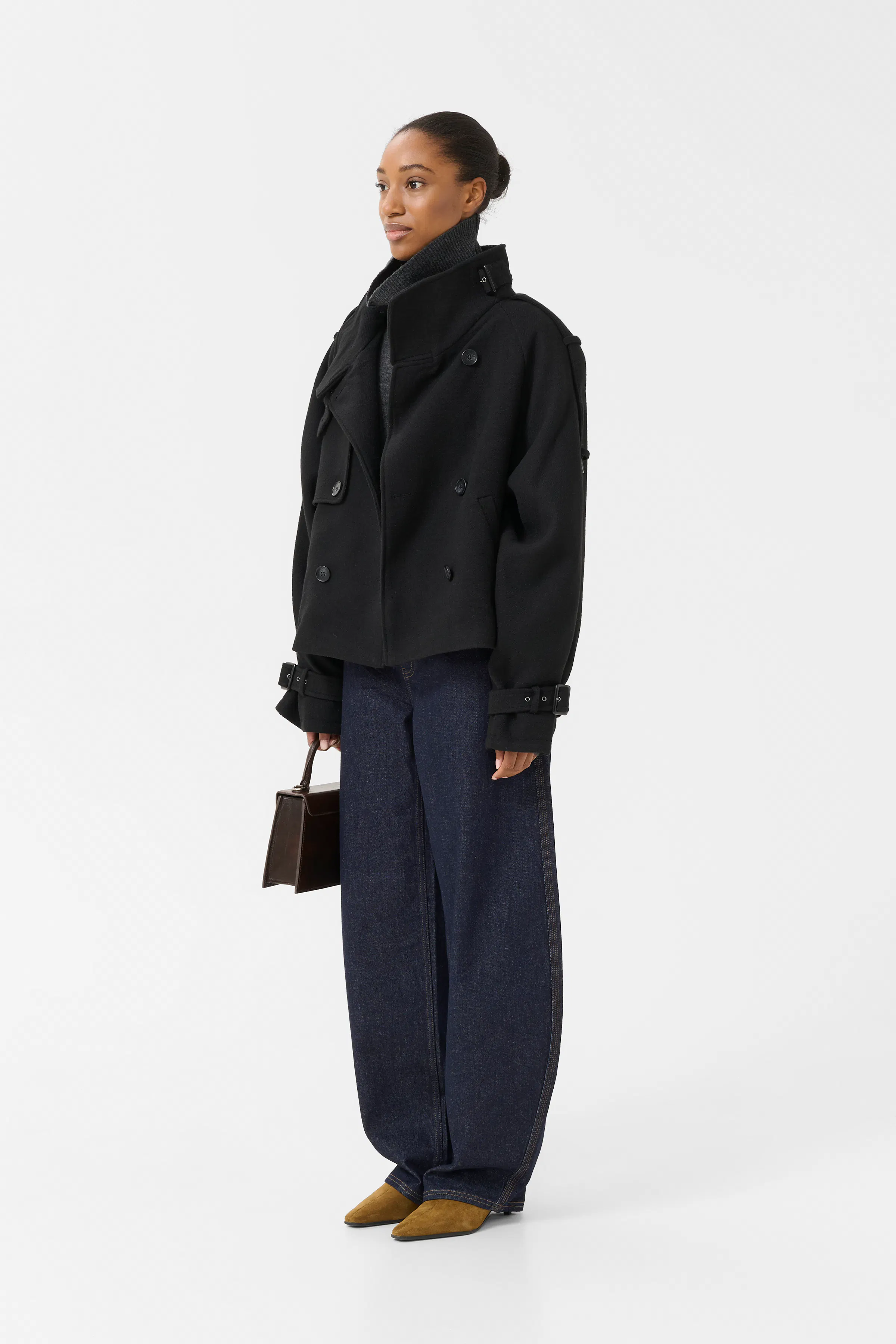 GZavic Jacket LOOKBOOK FRONT 10910324-100017