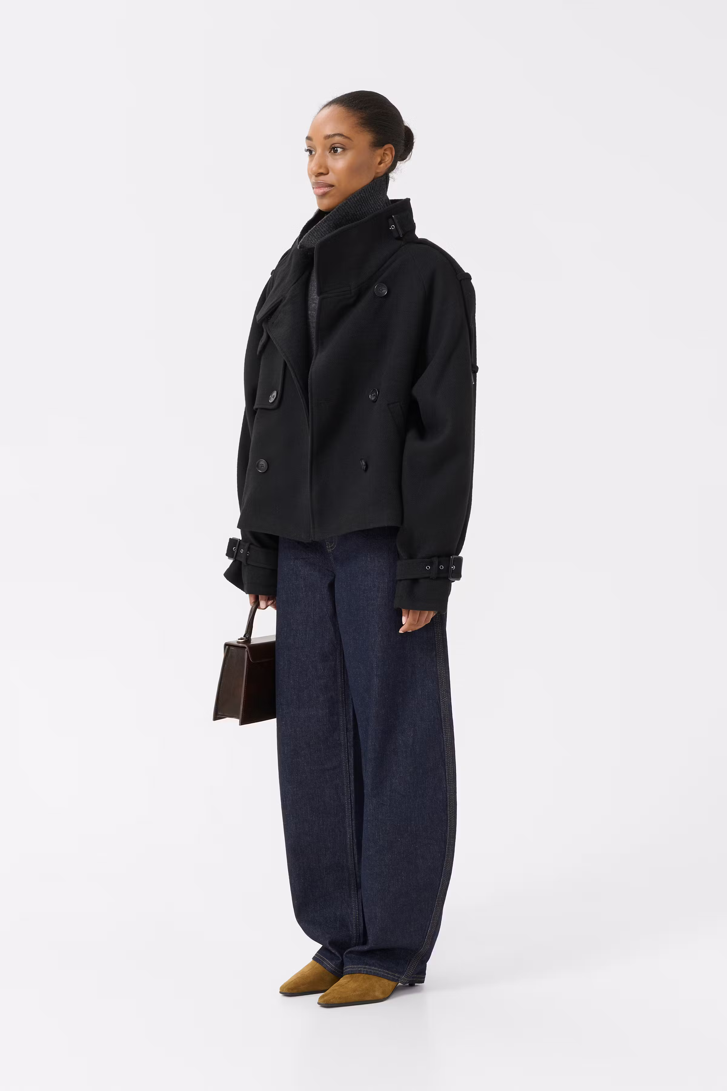 GZavic Jacket LOOKBOOK FRONT 10910324-100017