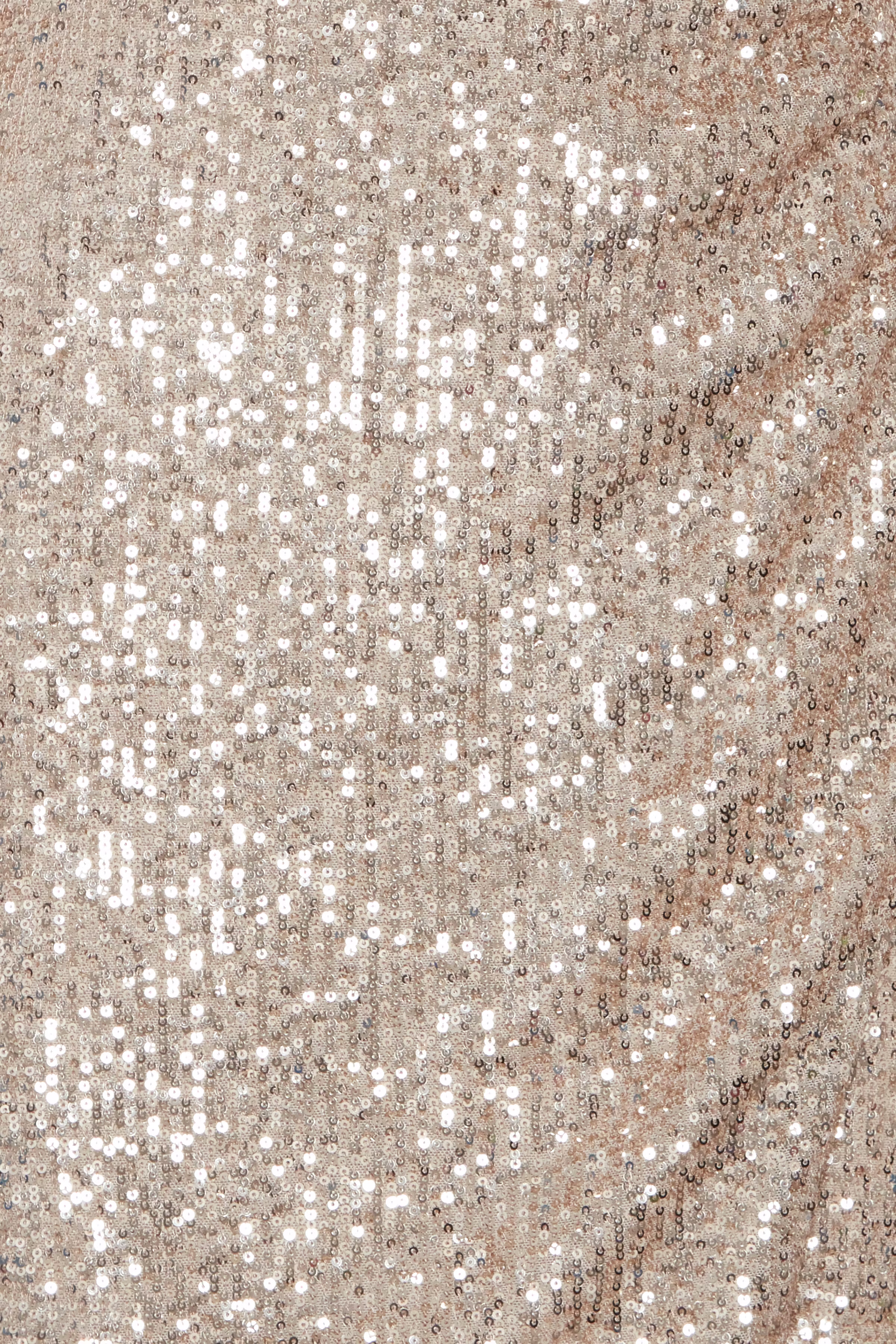 BYSOLIA Kjole PACK DETAIL 20814166-140708